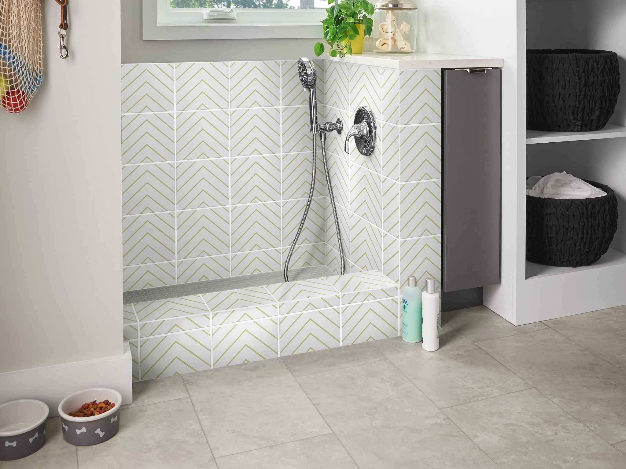 Adorn 8X8 - Citron - TG67F_00310