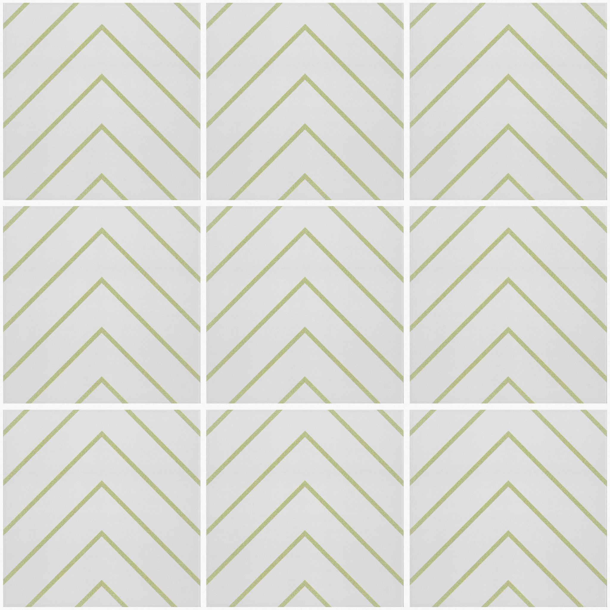 Adorn 8X8 - Citron - TG67F_00310