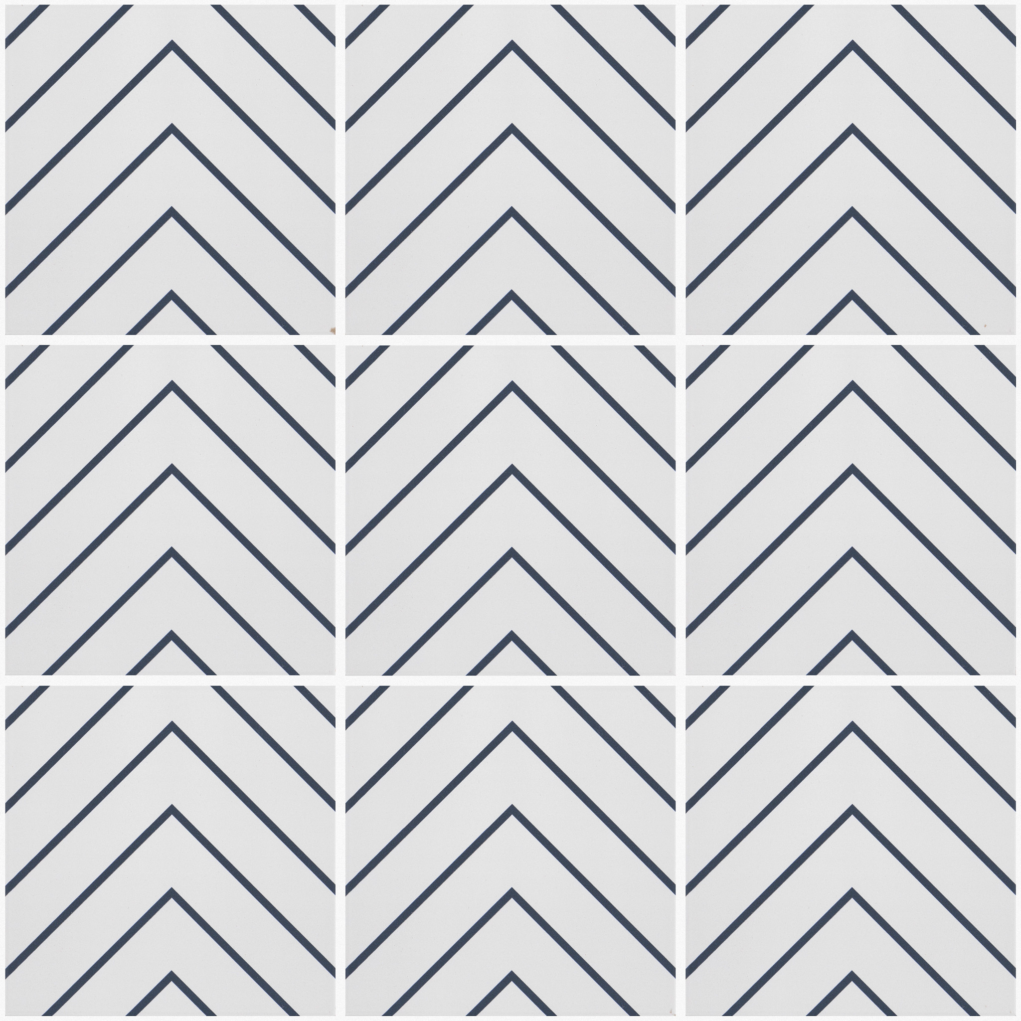 Adorn 8X8-Indigo-TG67F_00410