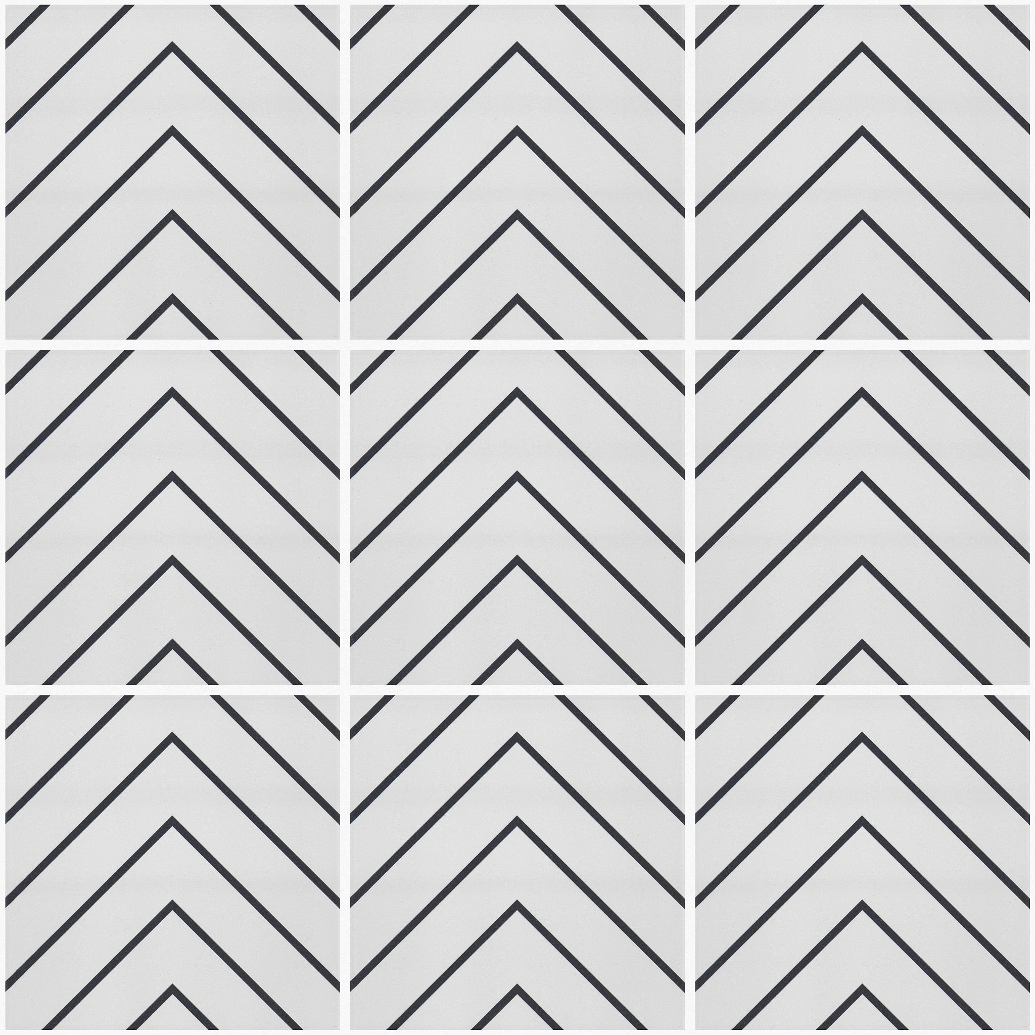 Adorn 8X8-Noir-TG67F_00910