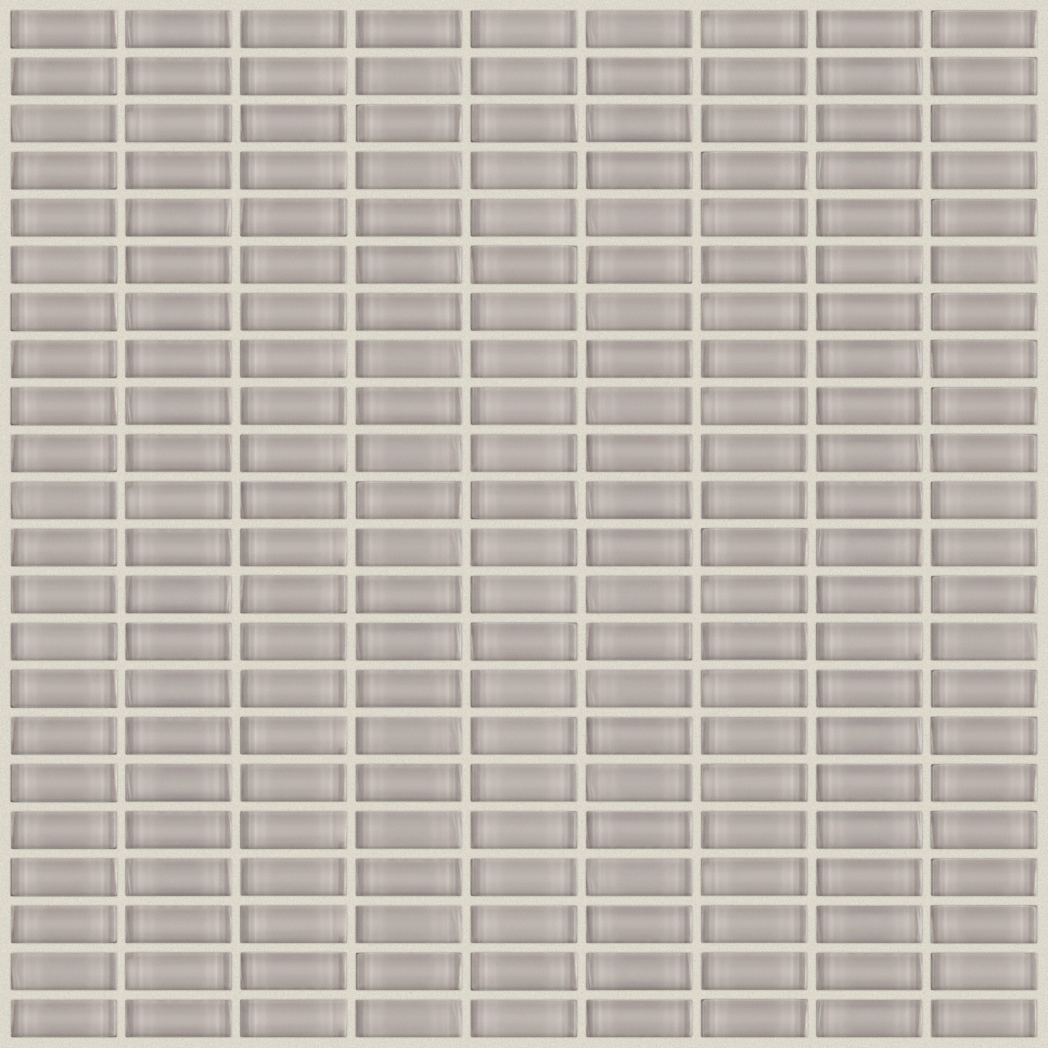 Glasshaus Brk Mos-Cashmere-TG67H_00150