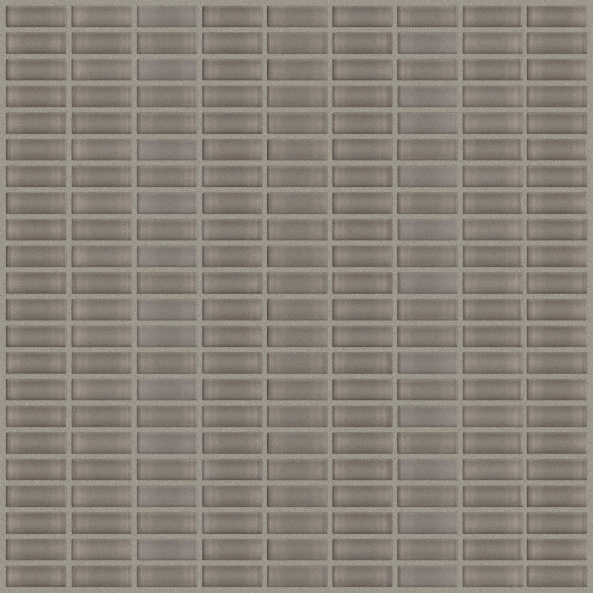 Glasshaus Brk Mos-Taupe-TG67H_00170