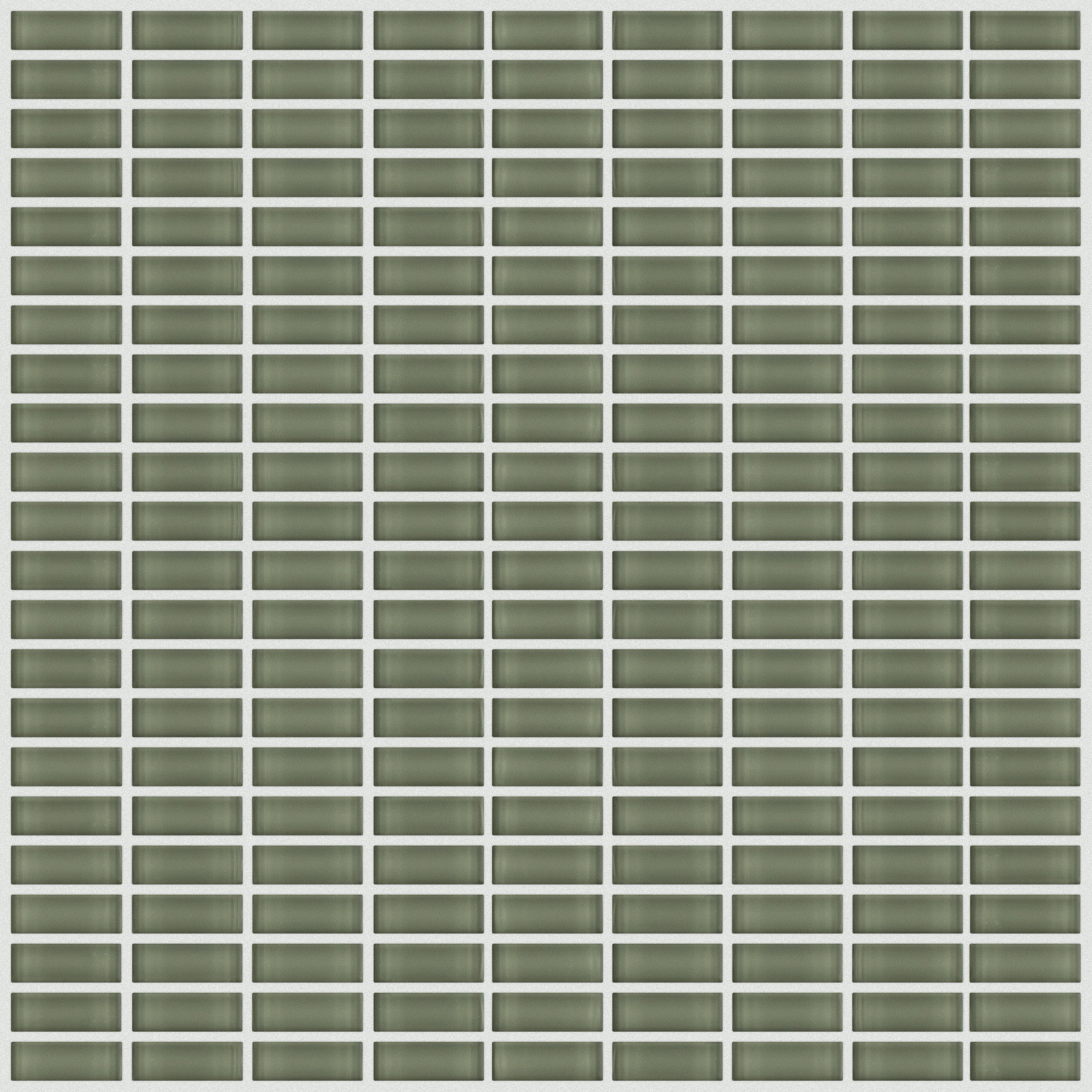 Glasshaus Brk Mos - Emerald - TG67H_00300