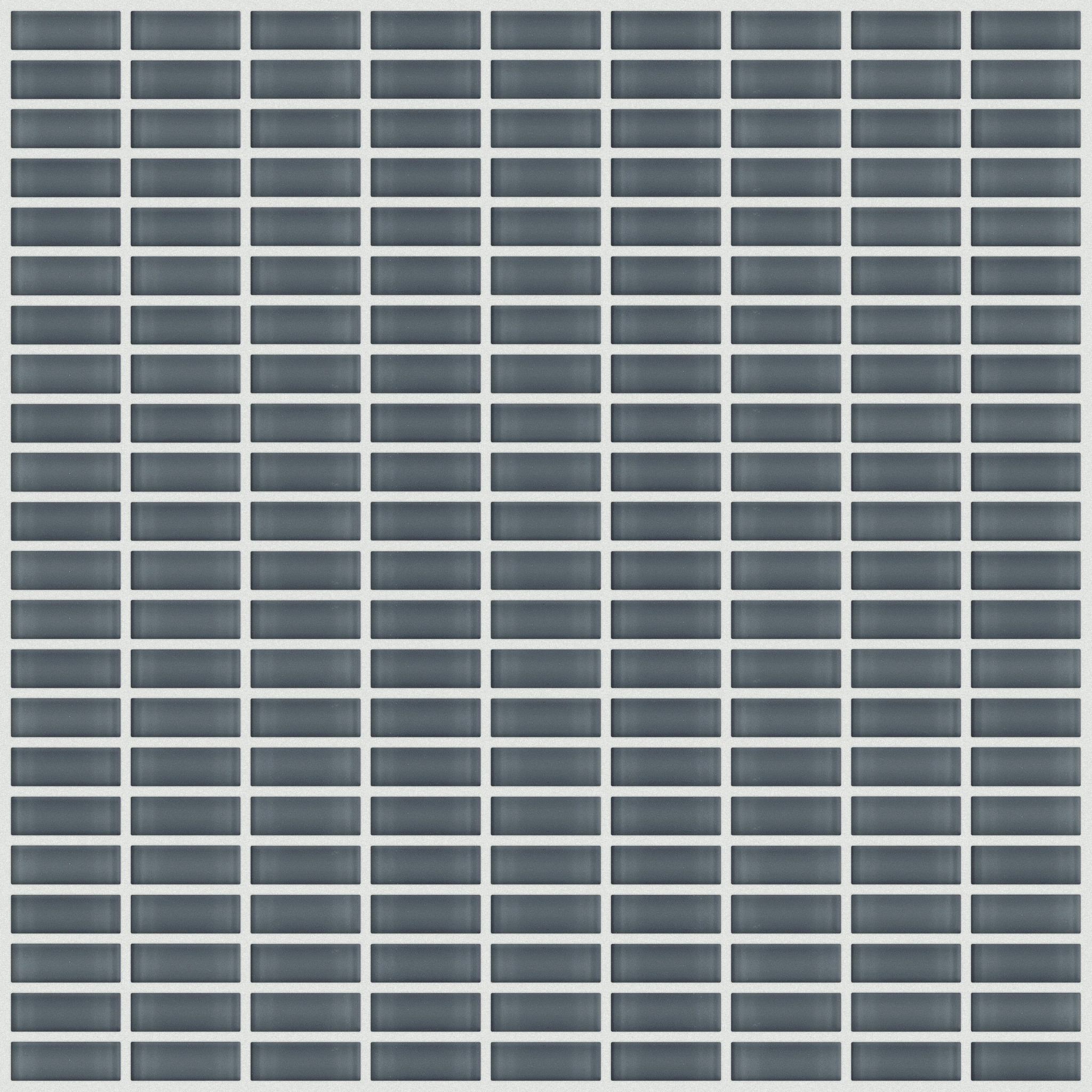 Glasshaus Brk Mos-Smoky Blue-TG67H_00400