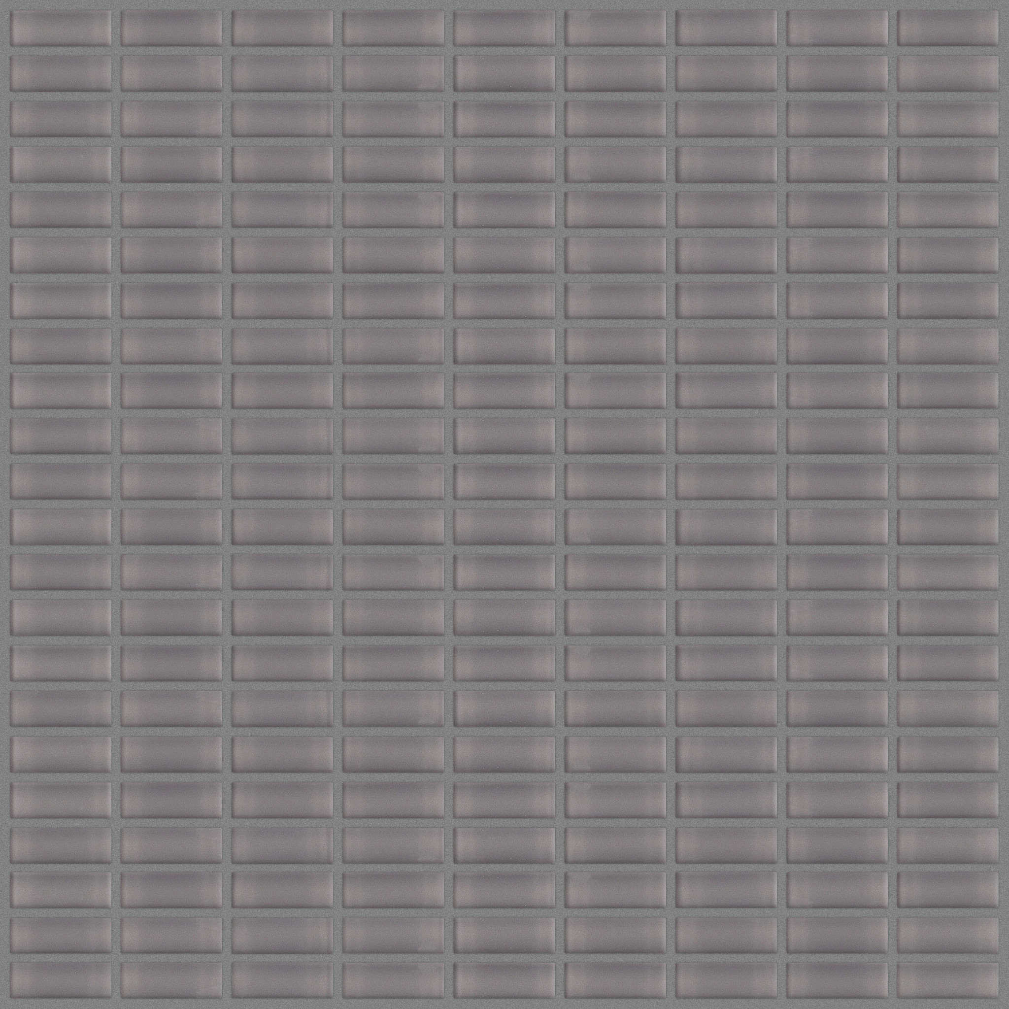 Glasshaus Brk Mos - Pewter - TG67H_00500