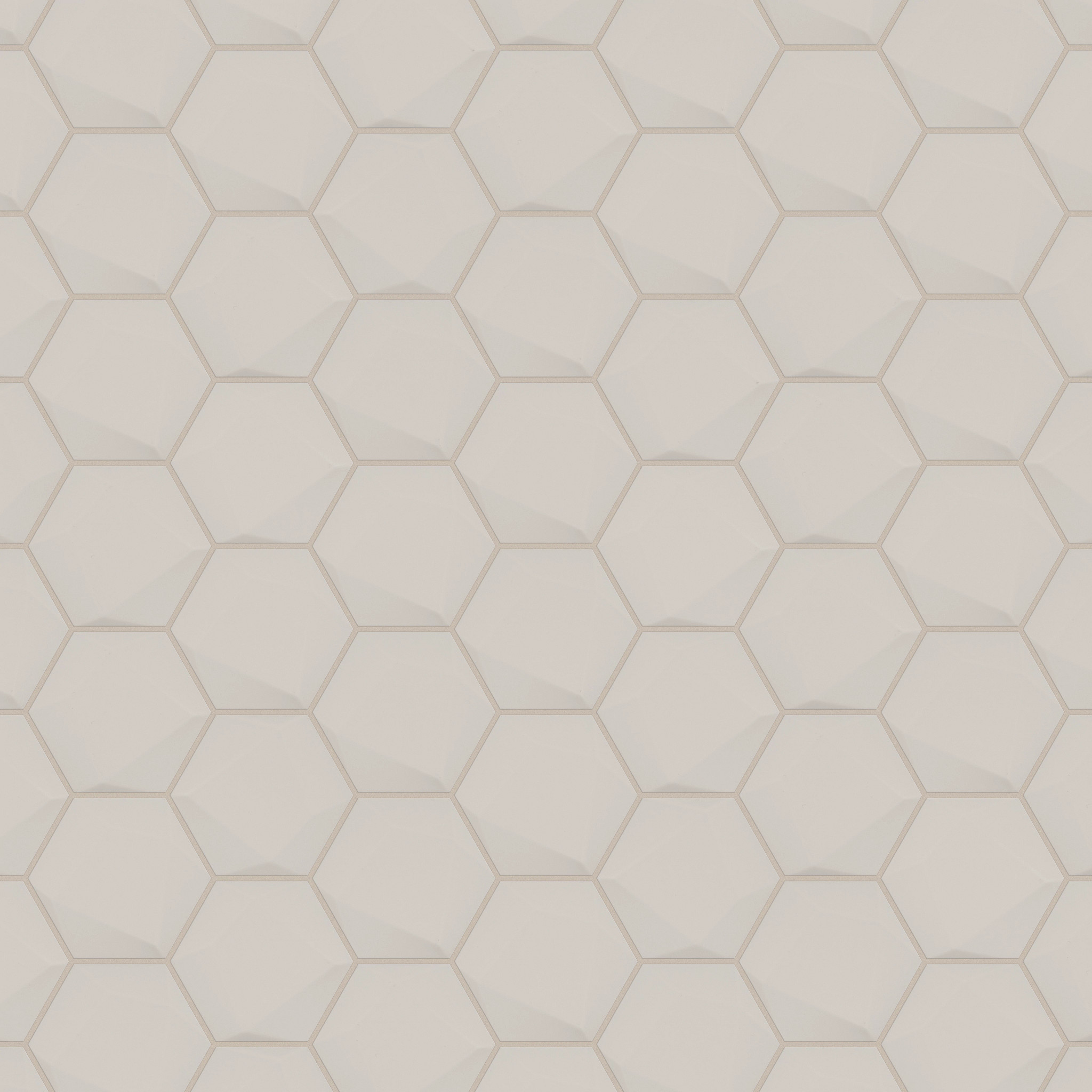 Muse 3D Hex-Linen-TG67J_00101