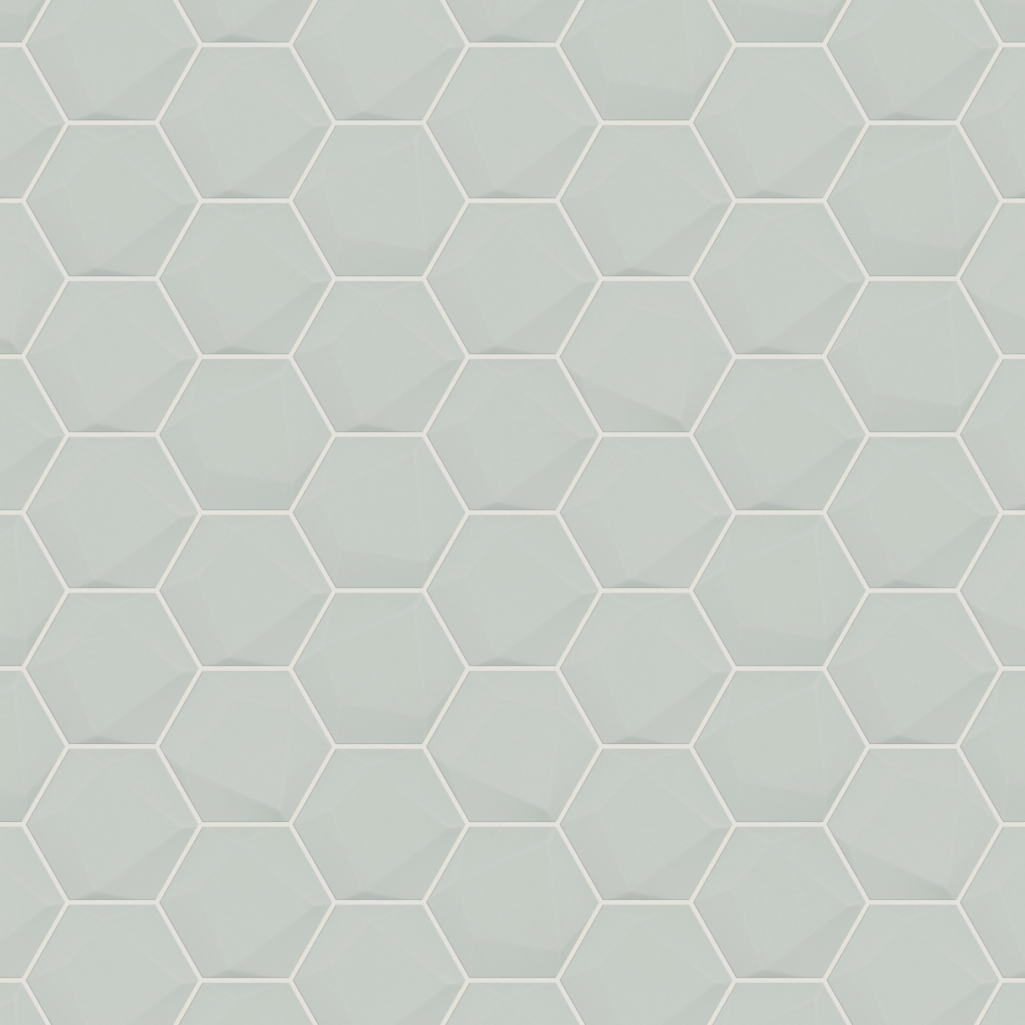 Muse 3D Hex-Sage-TG67J_00300