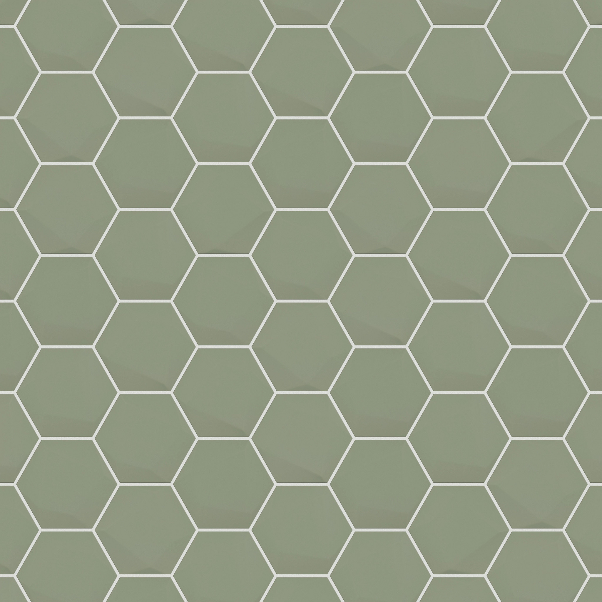 Muse 3D Hex-Mint-TG67J_00301