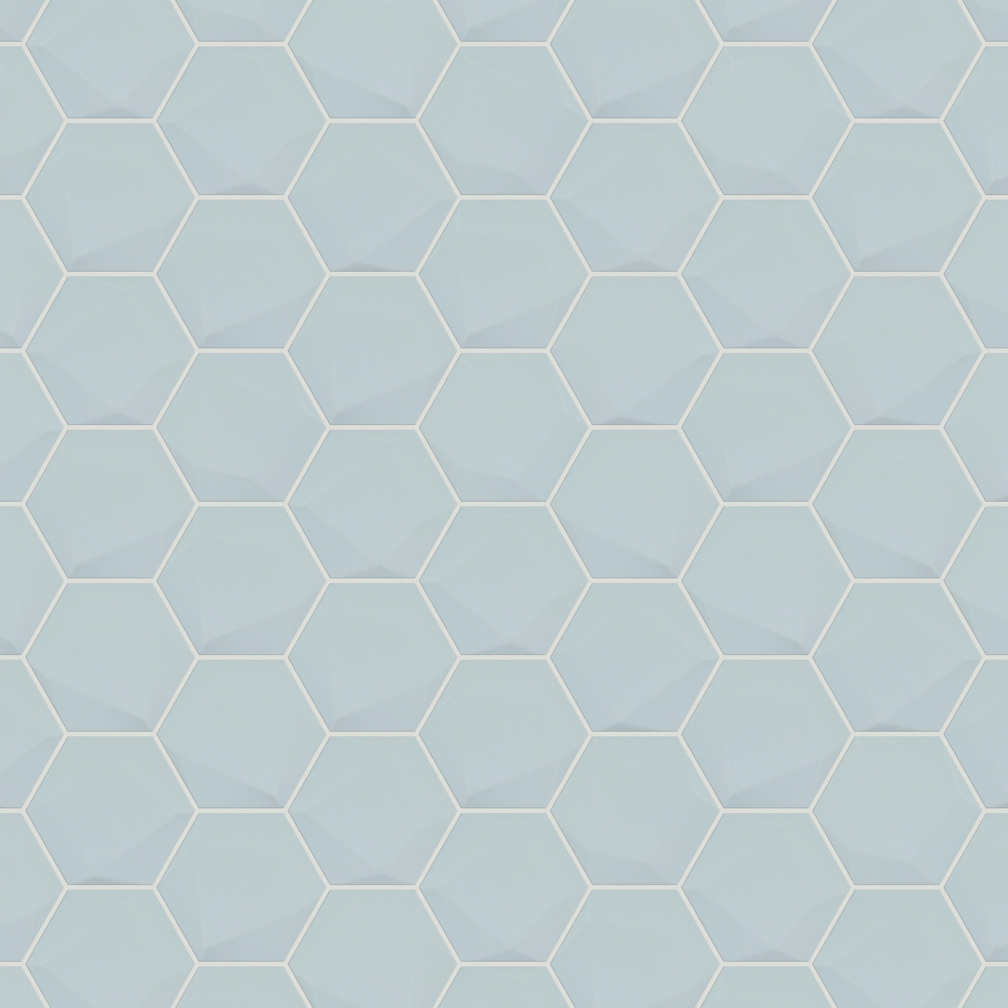 Muse 3D Hex-Ice-TG67J_00400