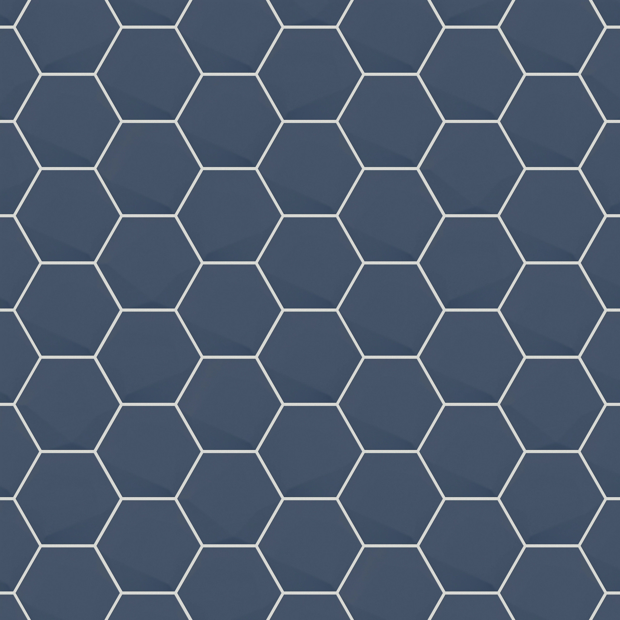 Muse 3D Hex-Navy-TG67J_00401