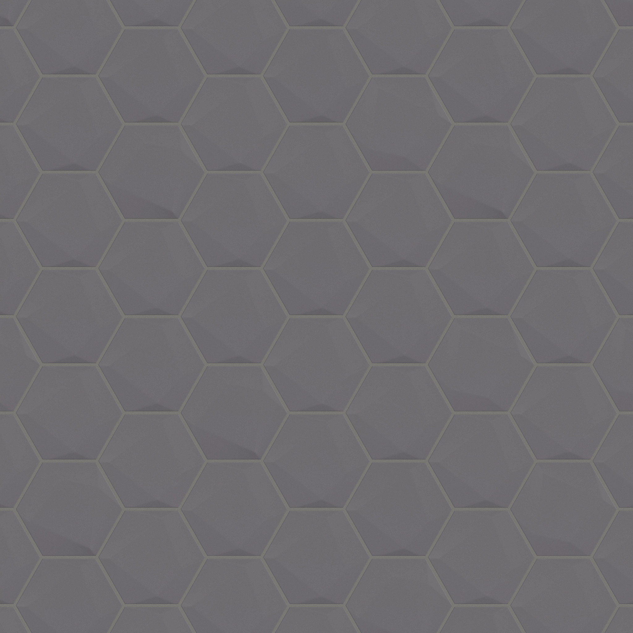 Muse 3D Hex-Carbon-TG67J_00500