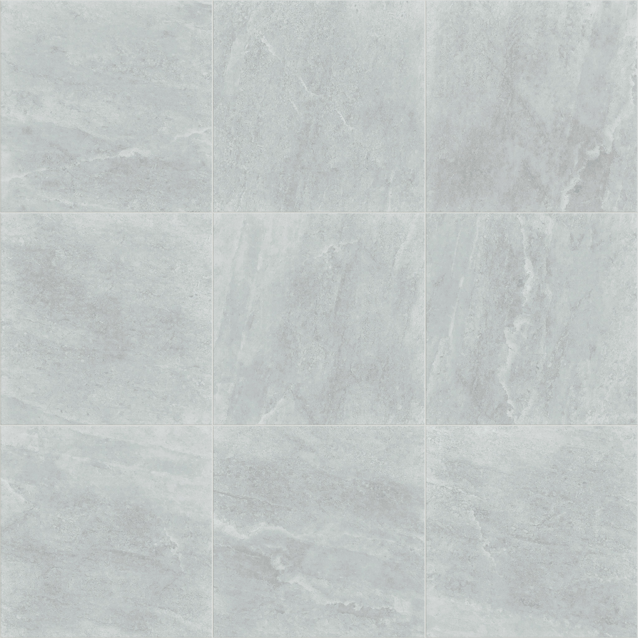 Omega 17-Silver-TG68D_00150