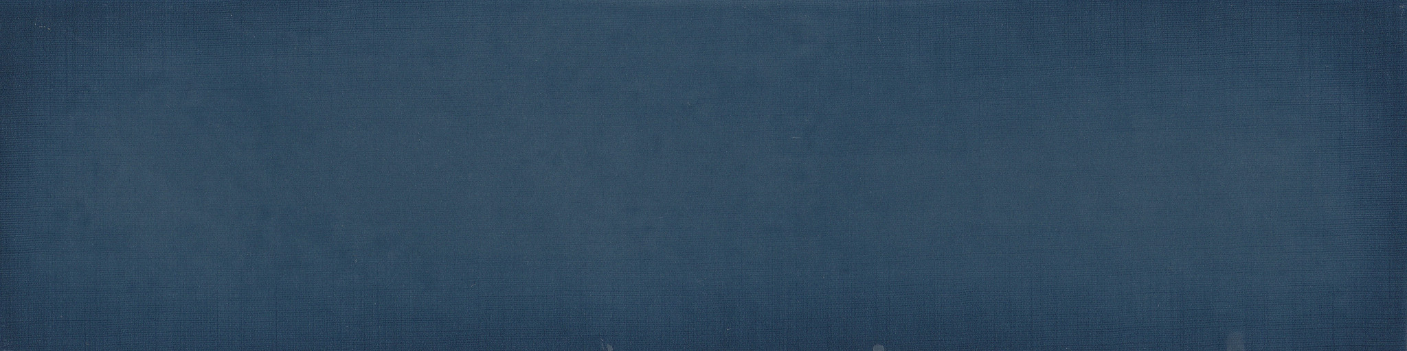 Arnold Wall Bullnose - Blue - TG68E_00400