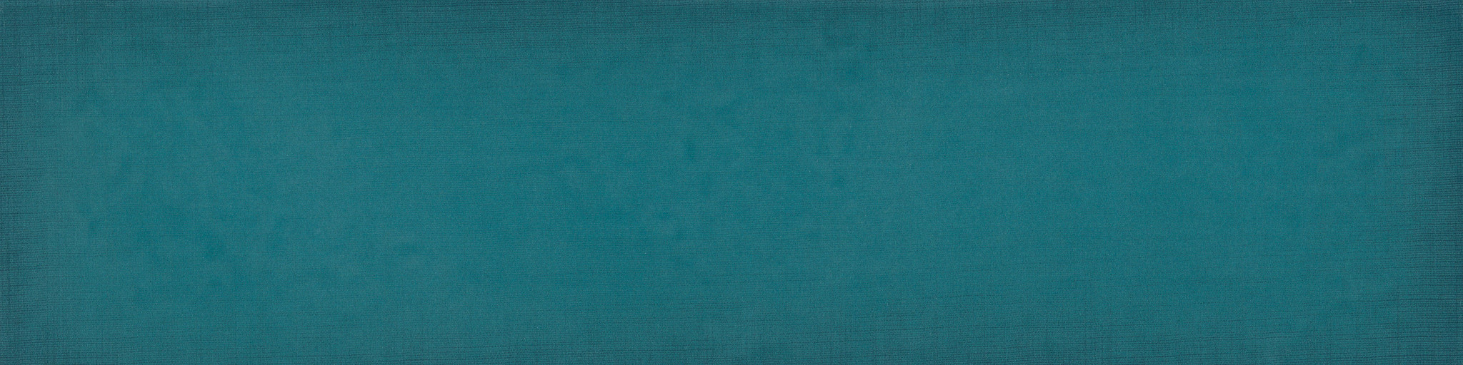 Arnold Wall Bullnose-Turquoise-TG68E_00453