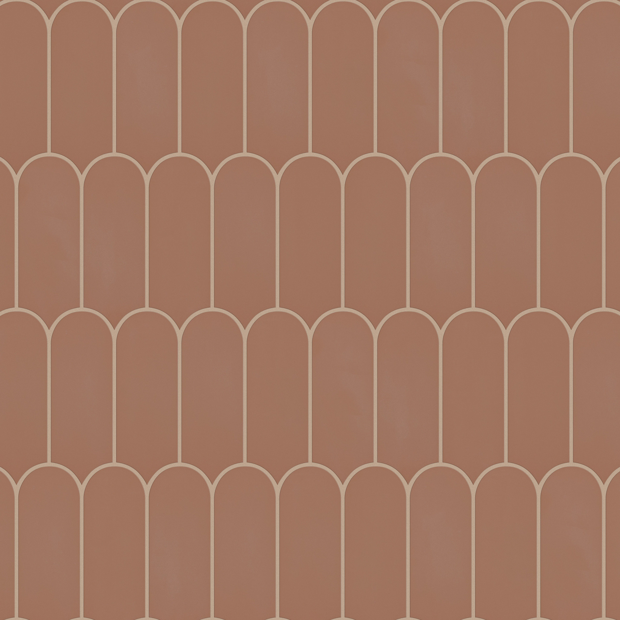 Terracotta