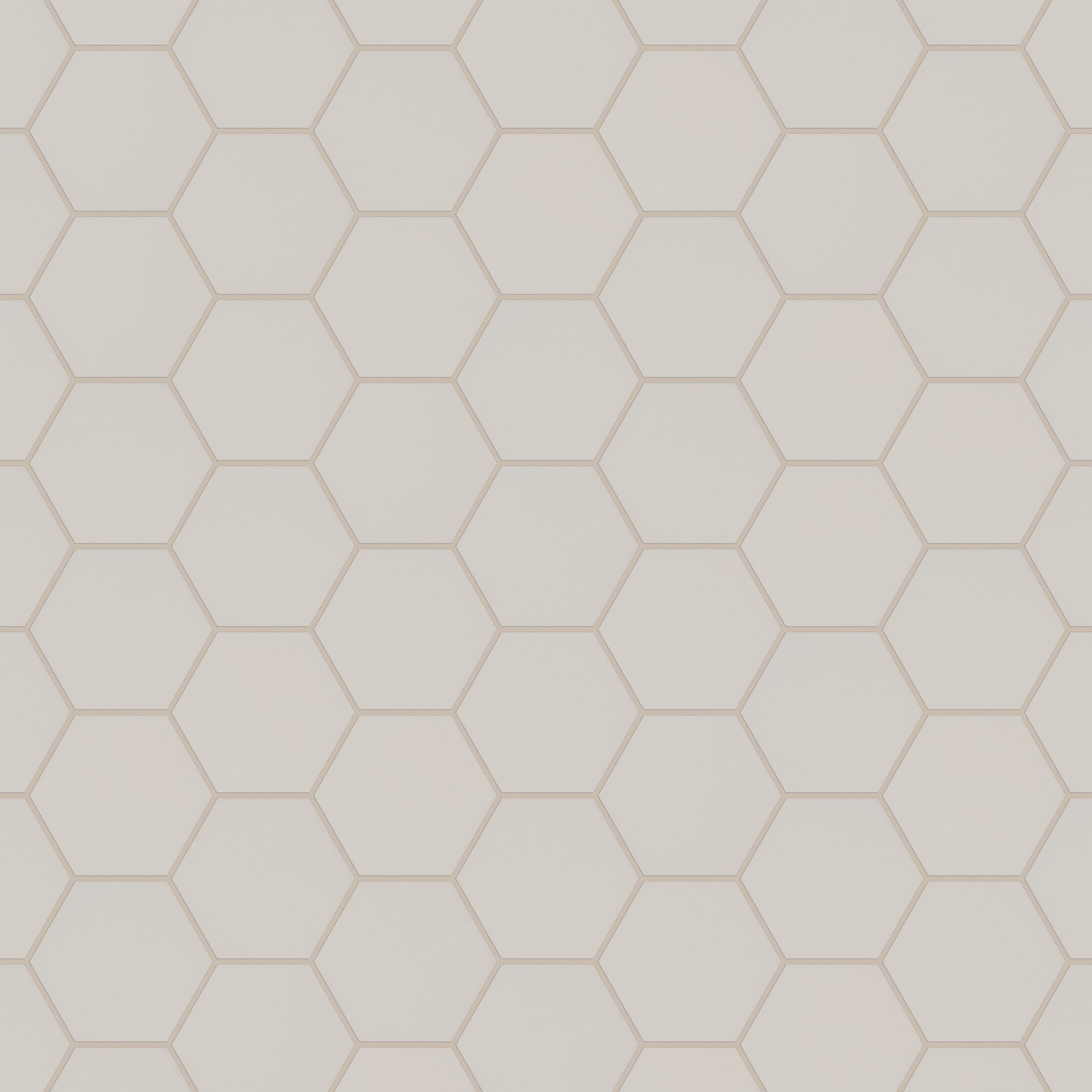 Muse 5X6 Hex-Linen-TG69J_00101