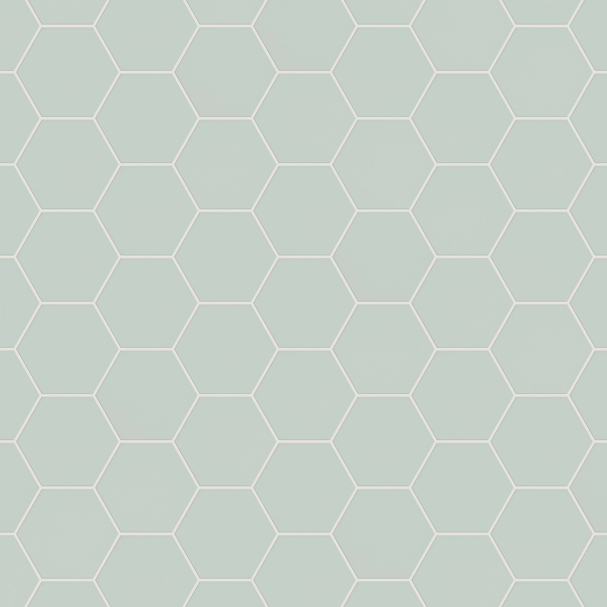 Muse 5X6 Hex-Sage-TG69J_00300