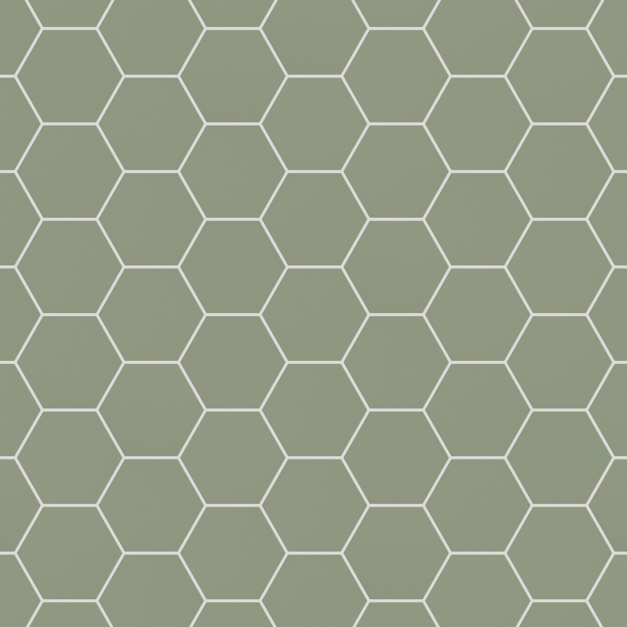 Muse 5X6 Hex-Mint-TG69J_00301