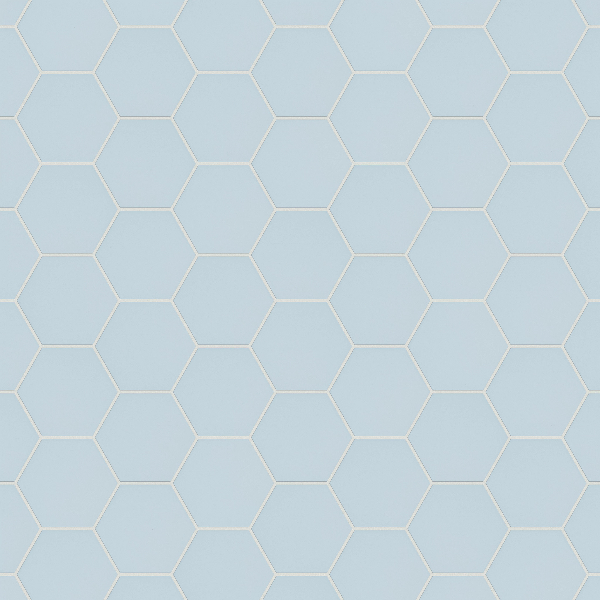 Muse 5X6 Hex-Ice-TG69J_00400