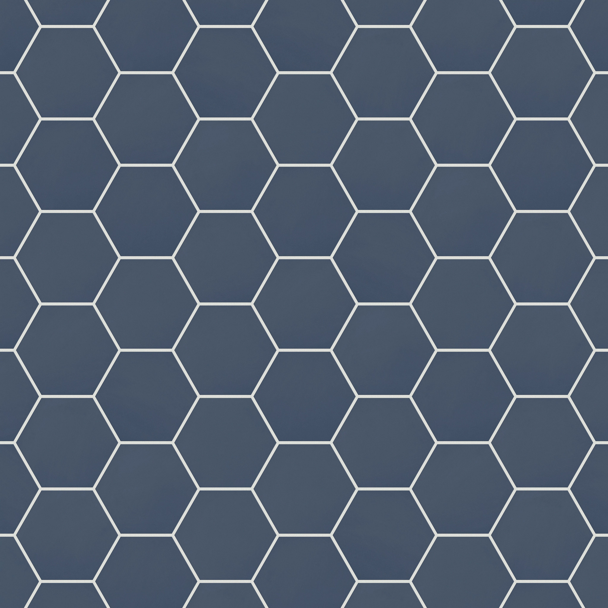 Muse 5X6 Hex-Navy-TG69J_00401