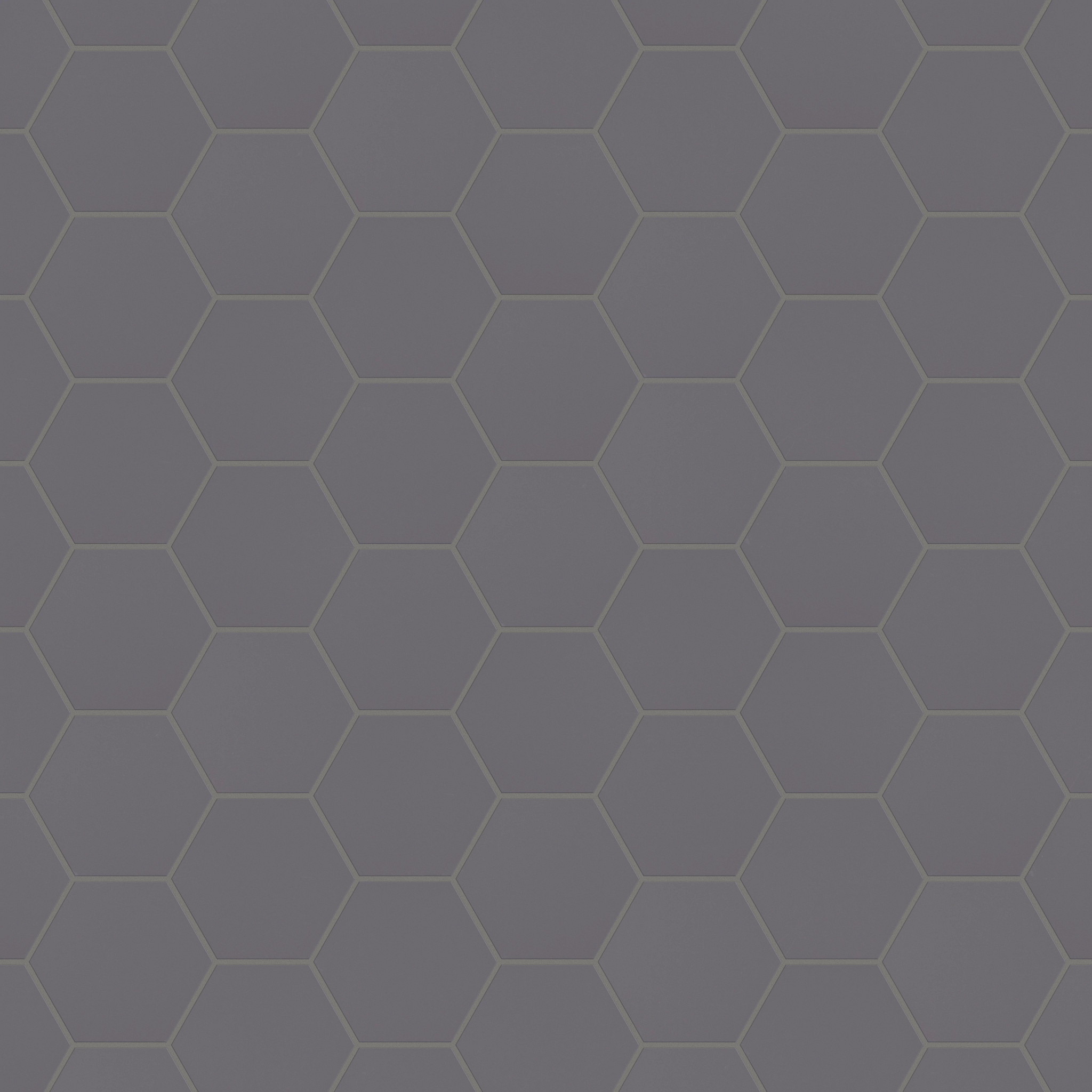 Muse 5X6 Hex-Carbon-TG69J_00500