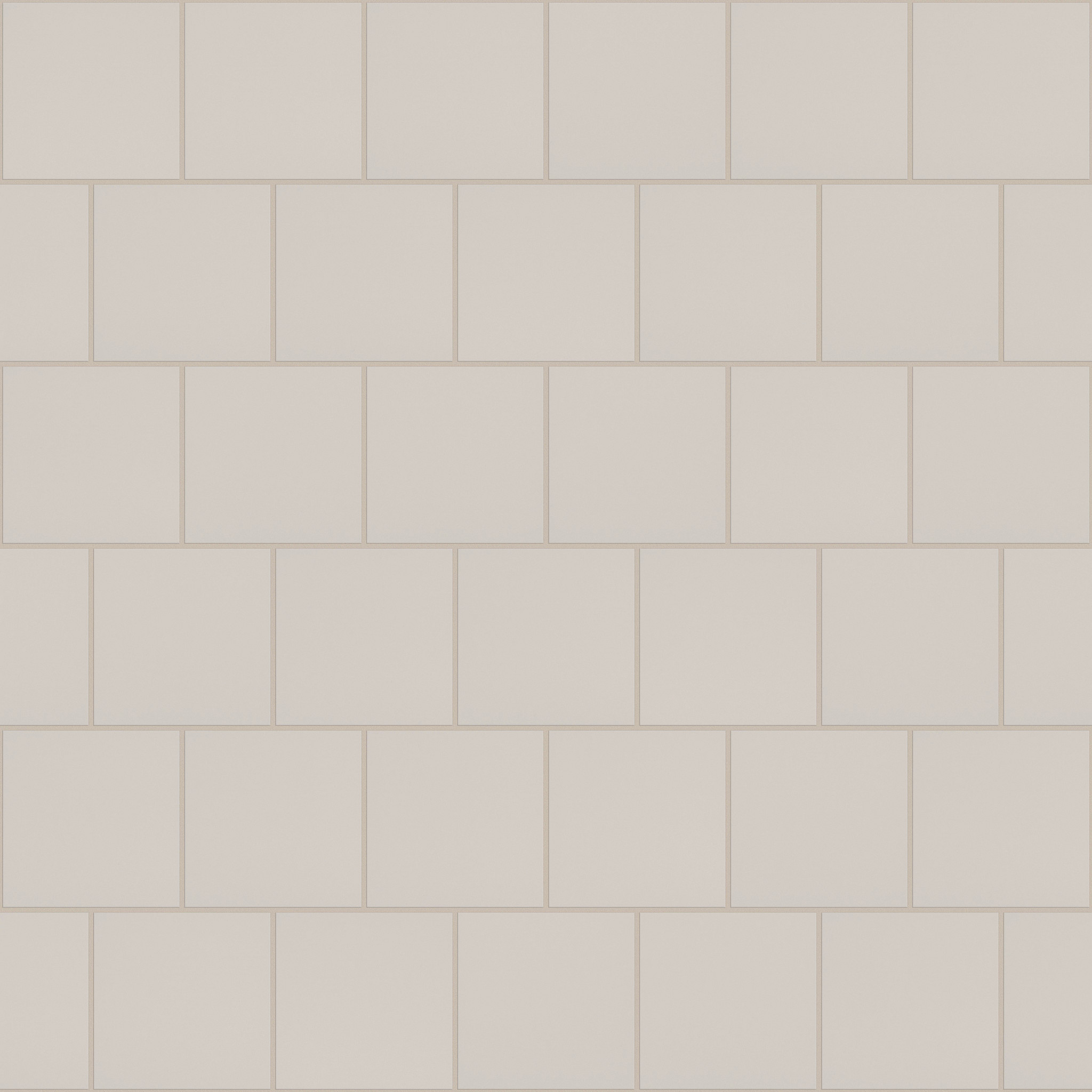 Muse 6X6 Sq-Linen-TG70J_00101