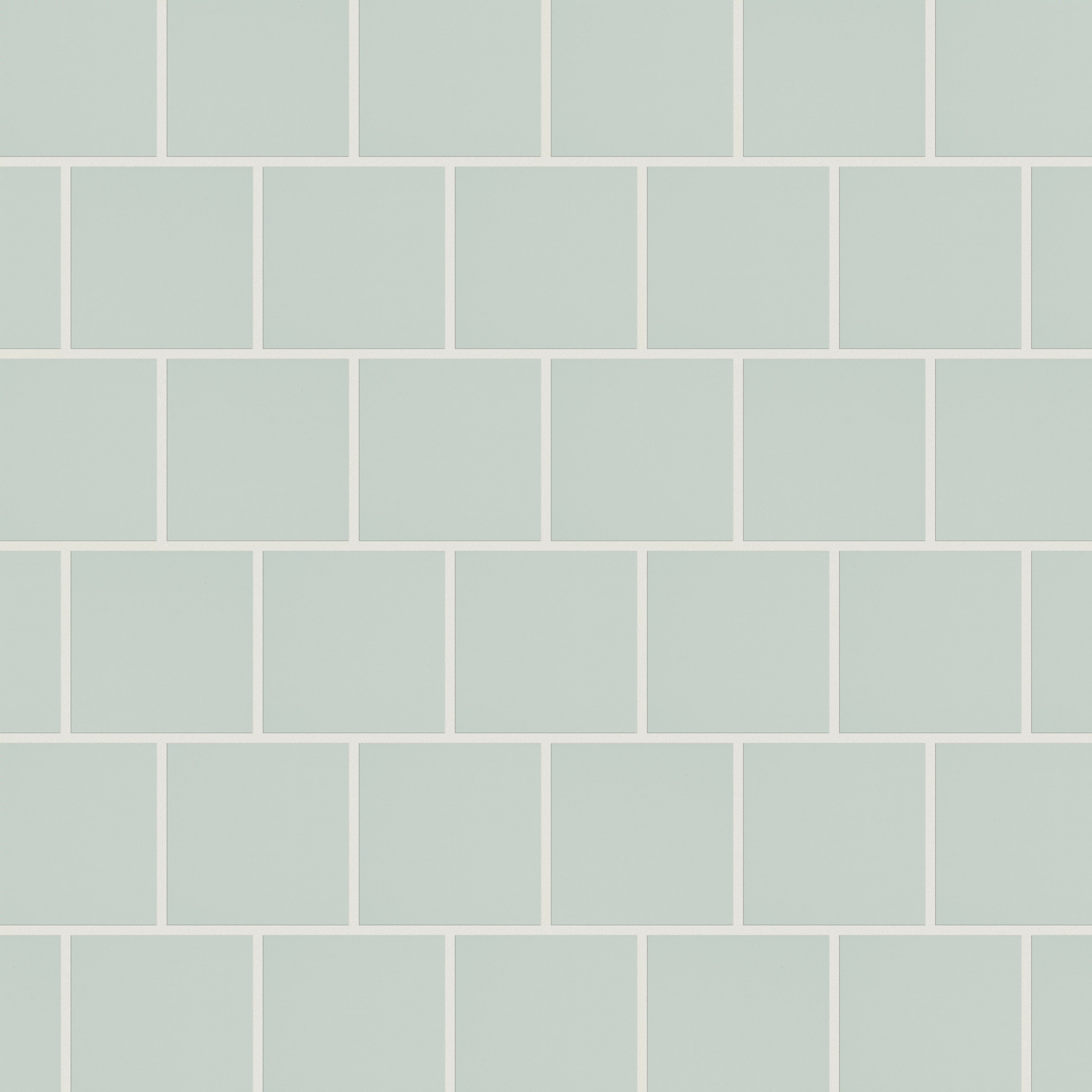 Muse 6X6 Sq-Sage-TG70J_00300