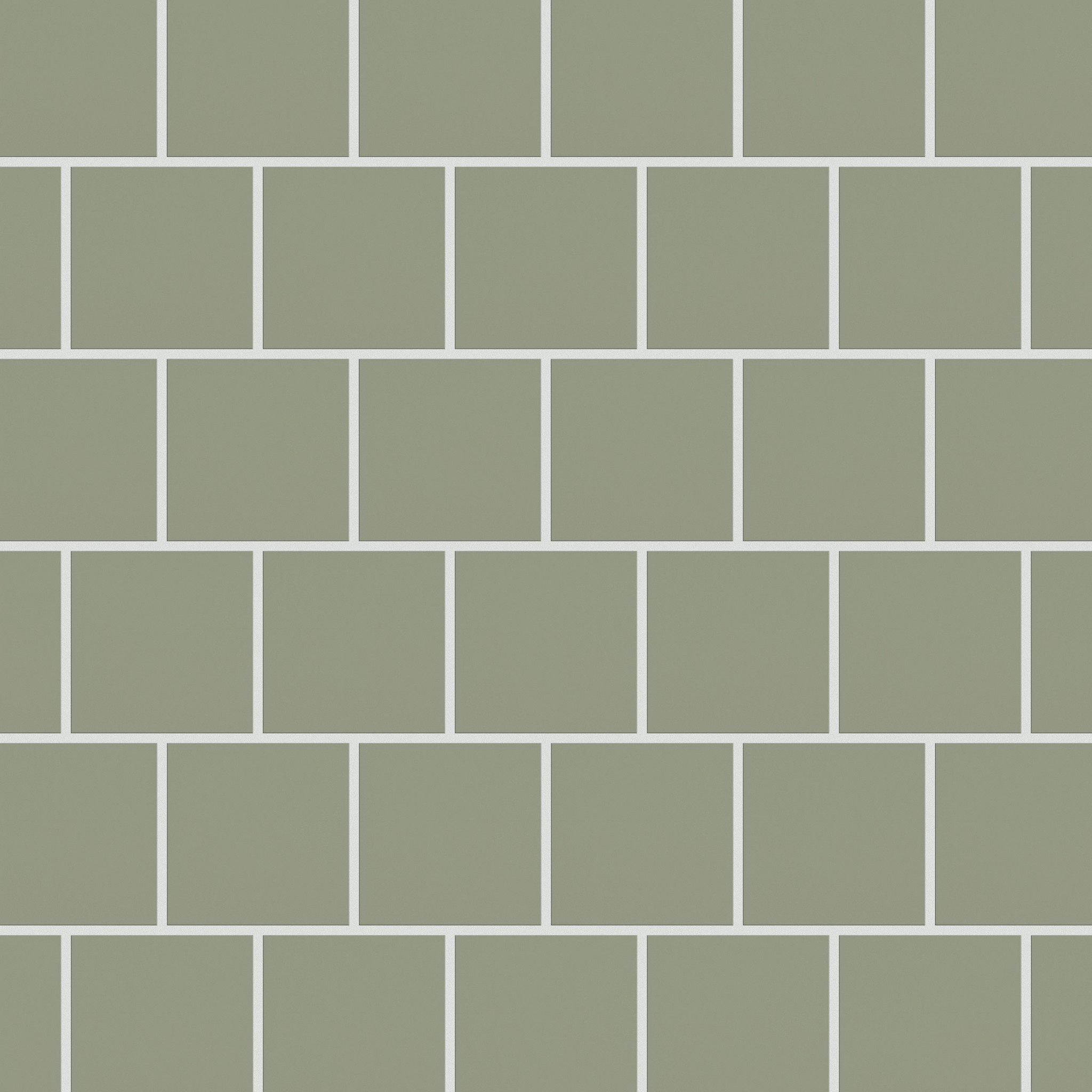 Muse 6X6 Sq-Mint-TG70J_00301