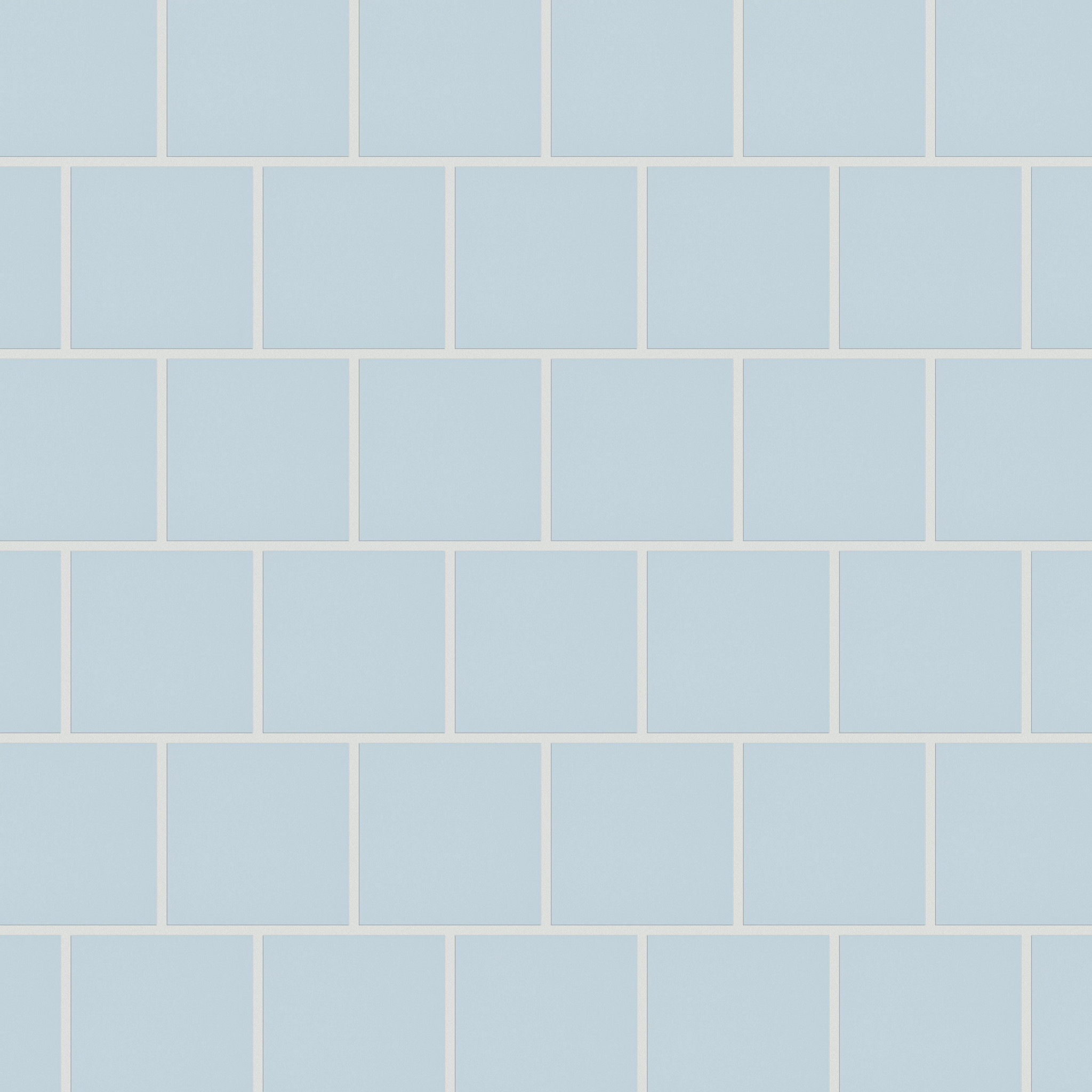 Muse 6X6 Sq-Ice-TG70J_00400