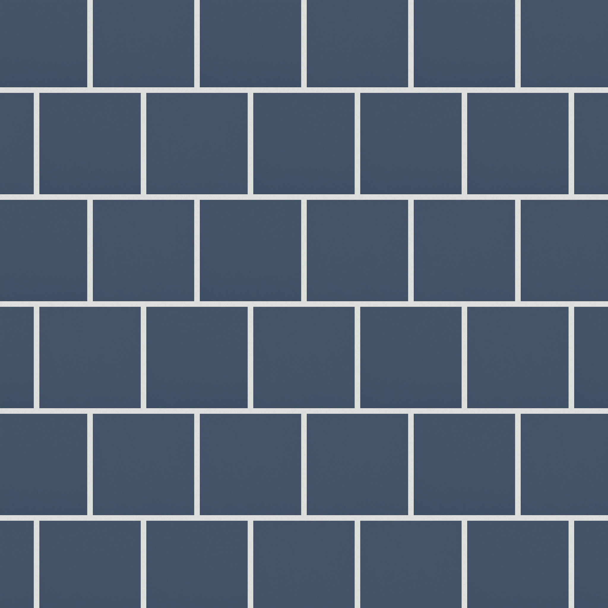 Muse 6X6 Sq-Navy-TG70J_00401