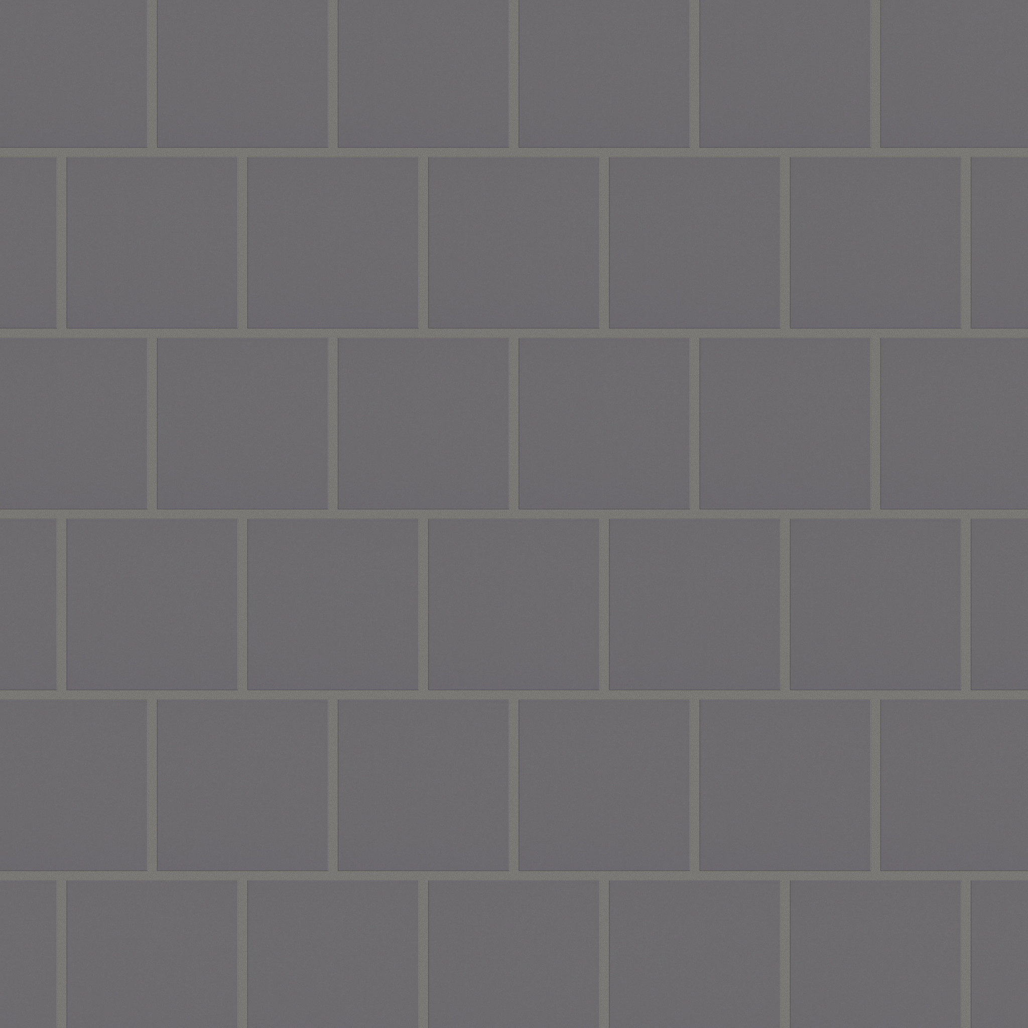 Muse 6X6 Sq-Carbon-TG70J_00500