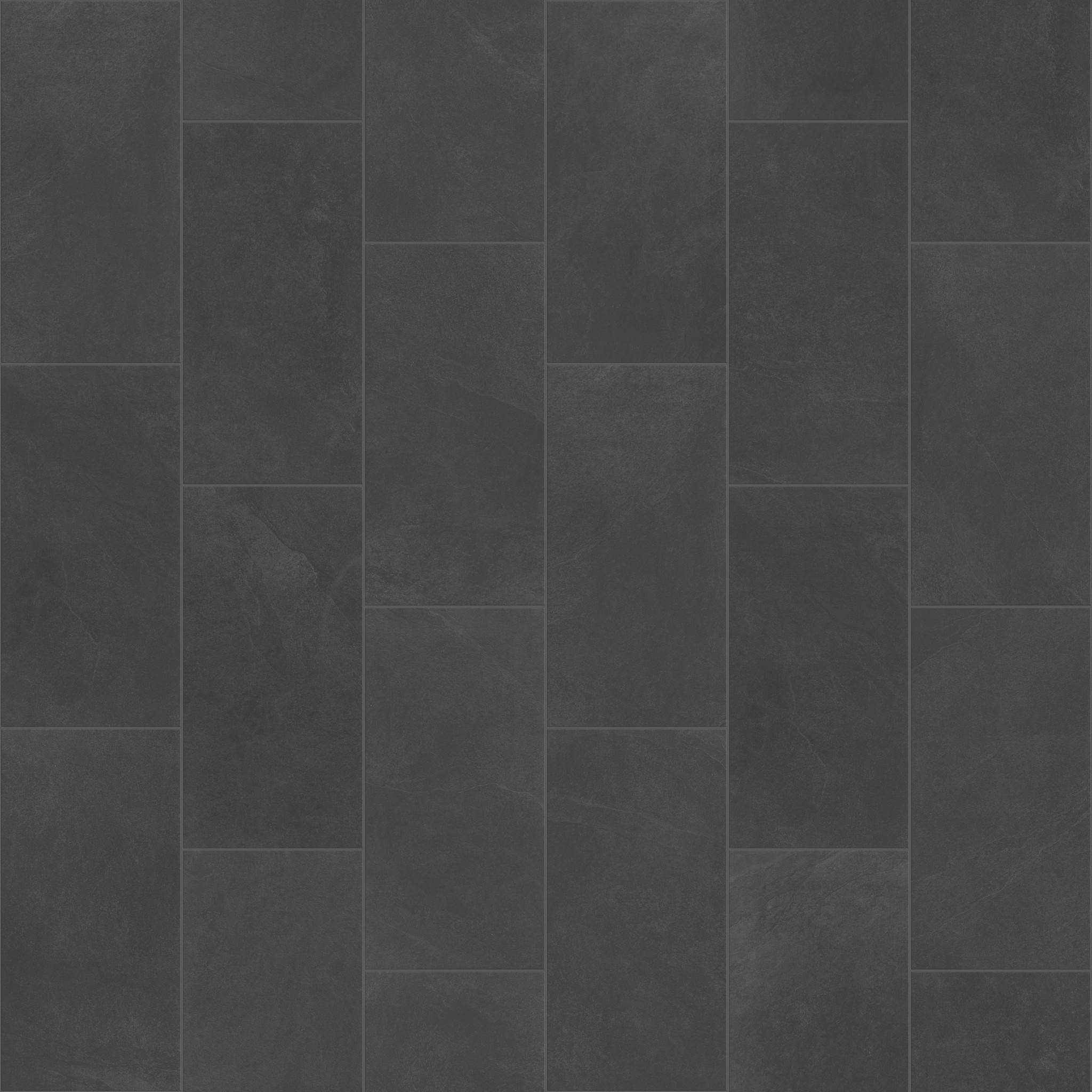 Reserve 12X24 TG71F 00900 | Shaw Builder Flooring
