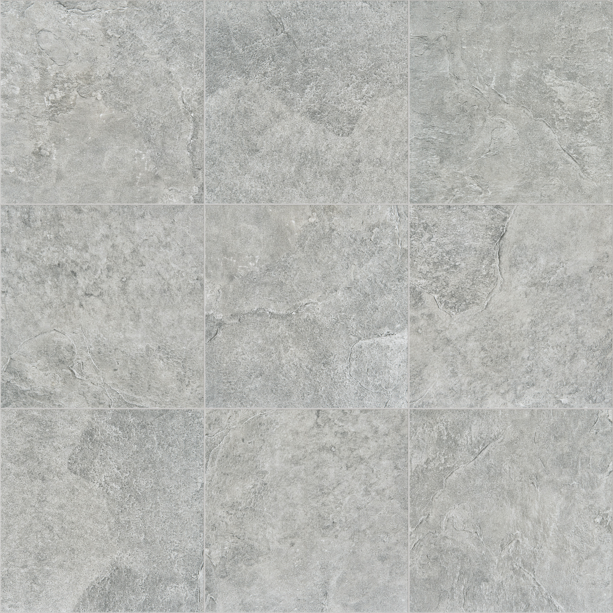 Summit 13 TG72D 00500 | Shaw Builder Flooring