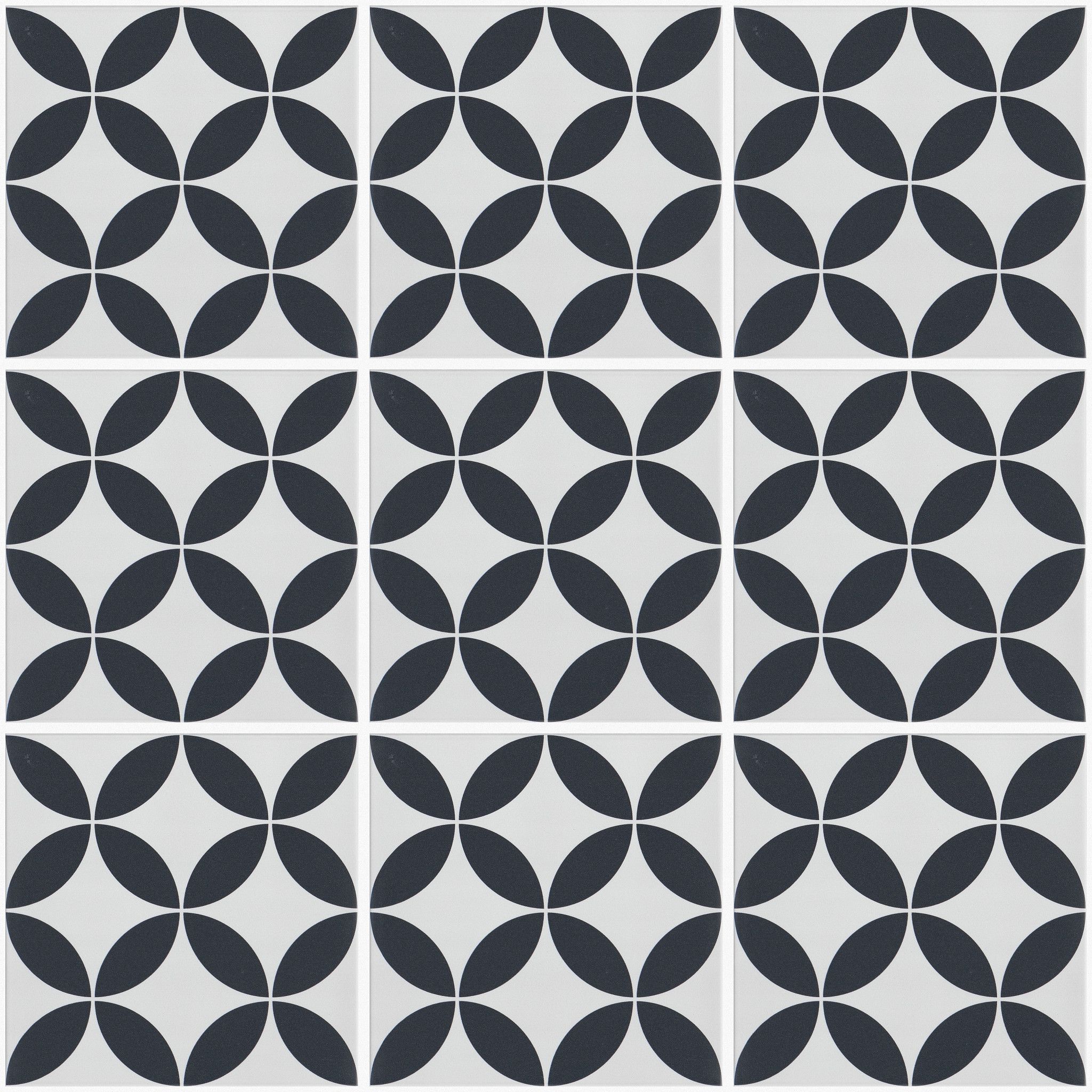 Evermore 8X8 - Odette - TG72F_00910