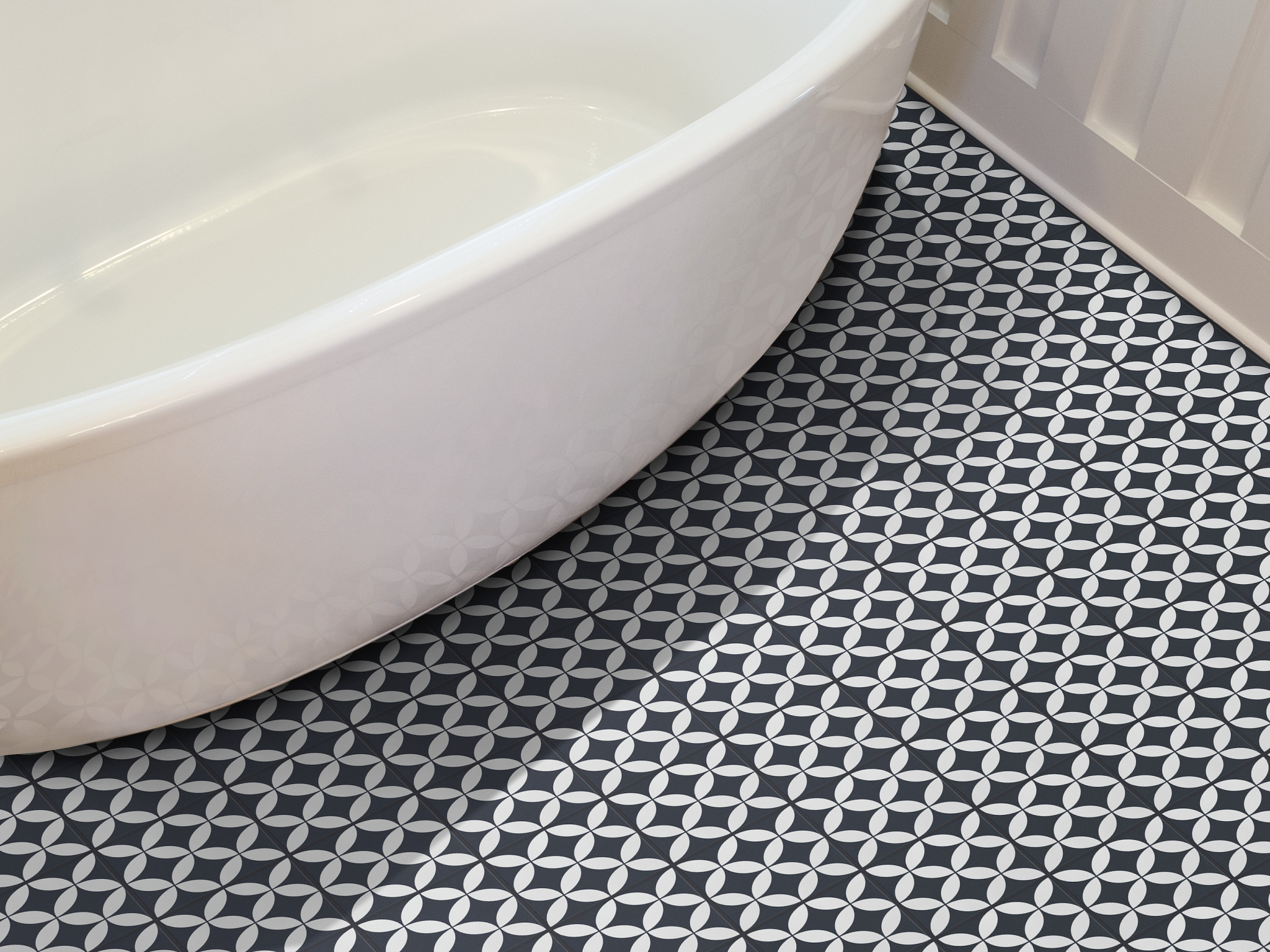 Evermore 8X8 - Odile - TG72F_00915