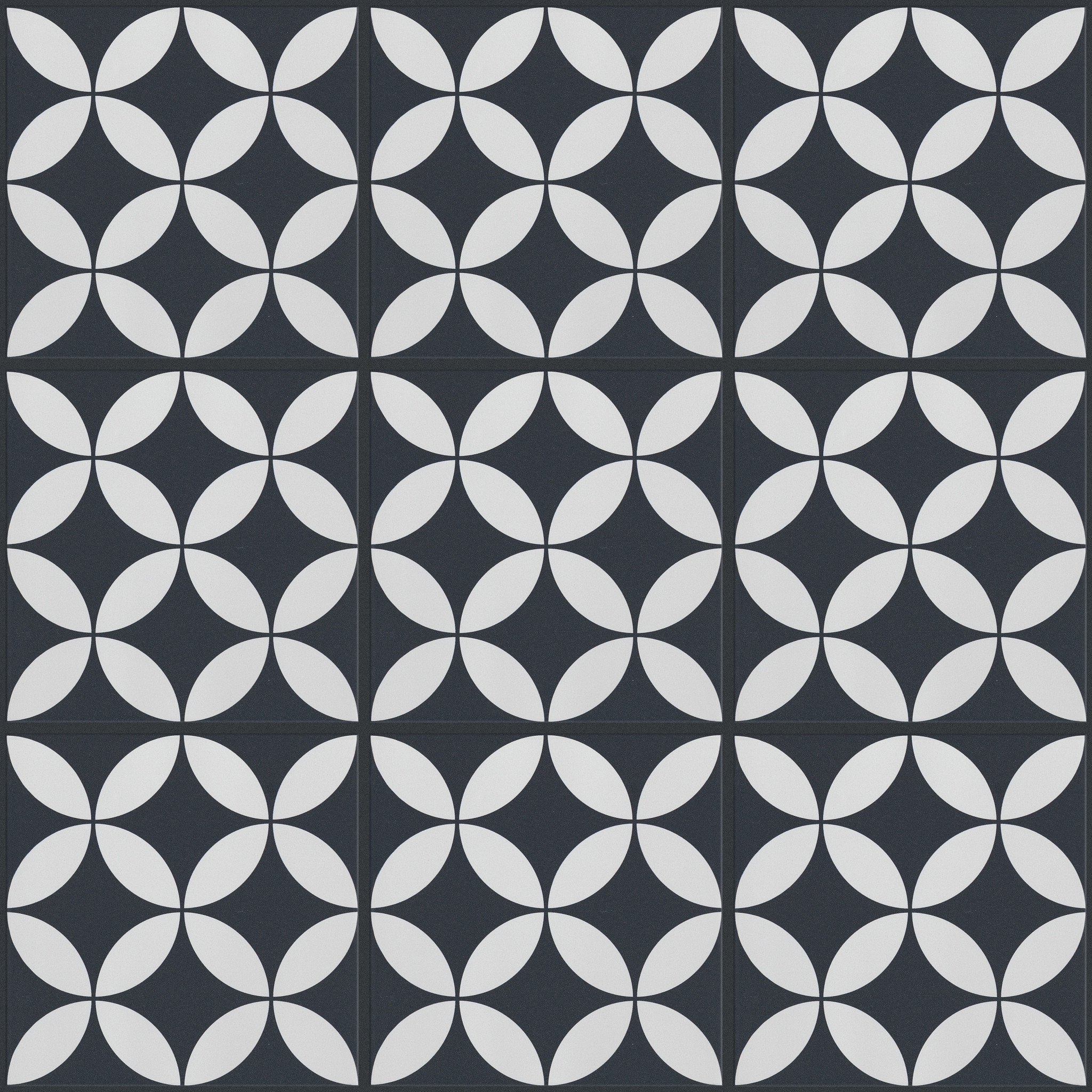 Evermore 8X8 - Odile - TG72F_00915