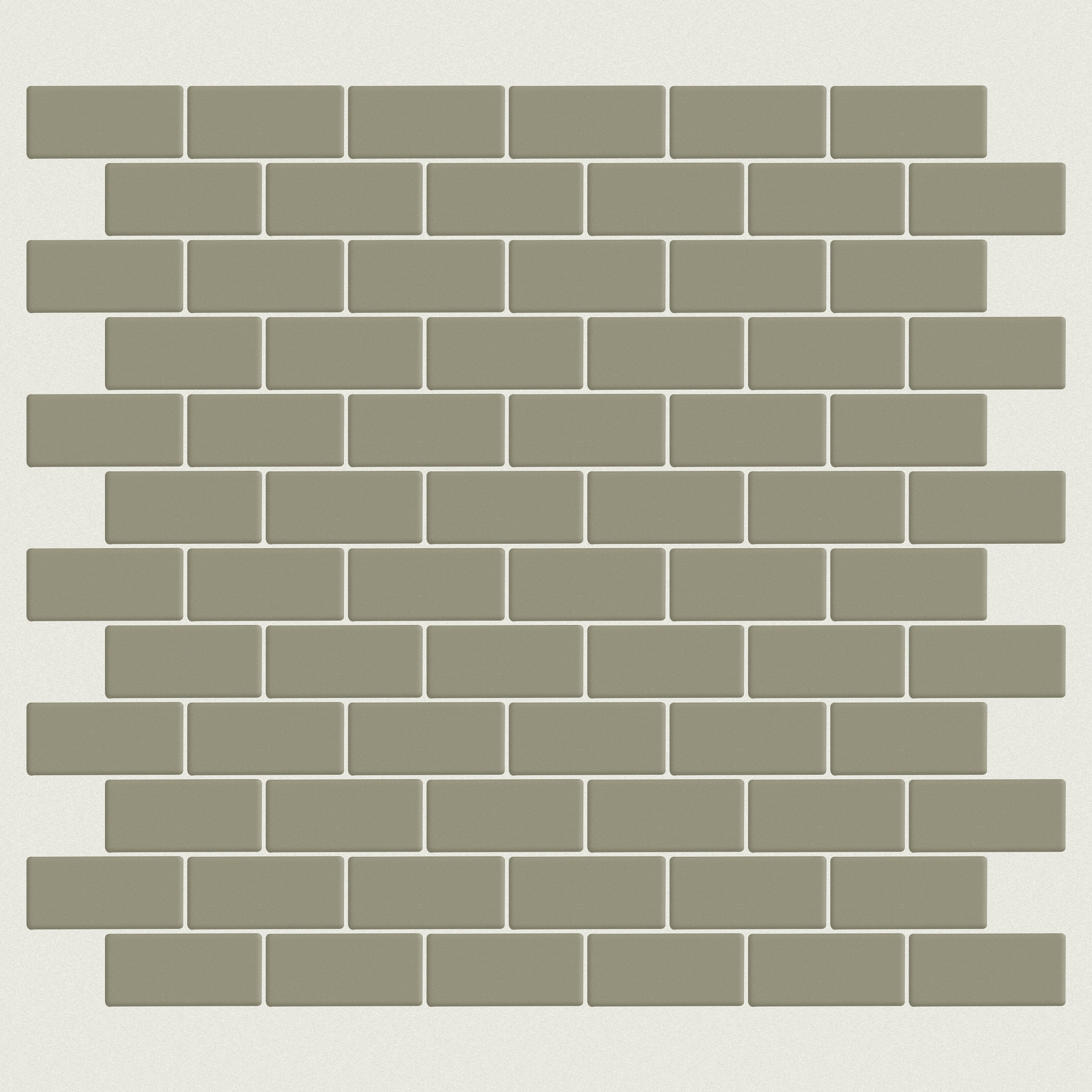 Boldly Bright Mos - Avacado - TG72H_00300