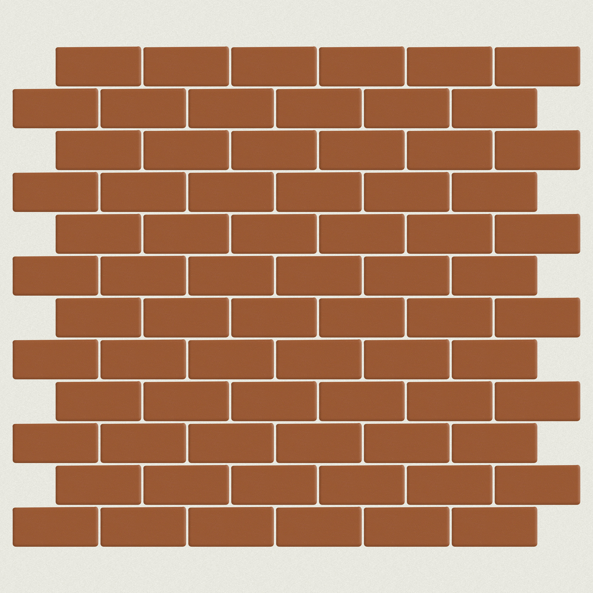 Boldly Bright Mos-Sienna-TG72H_00600