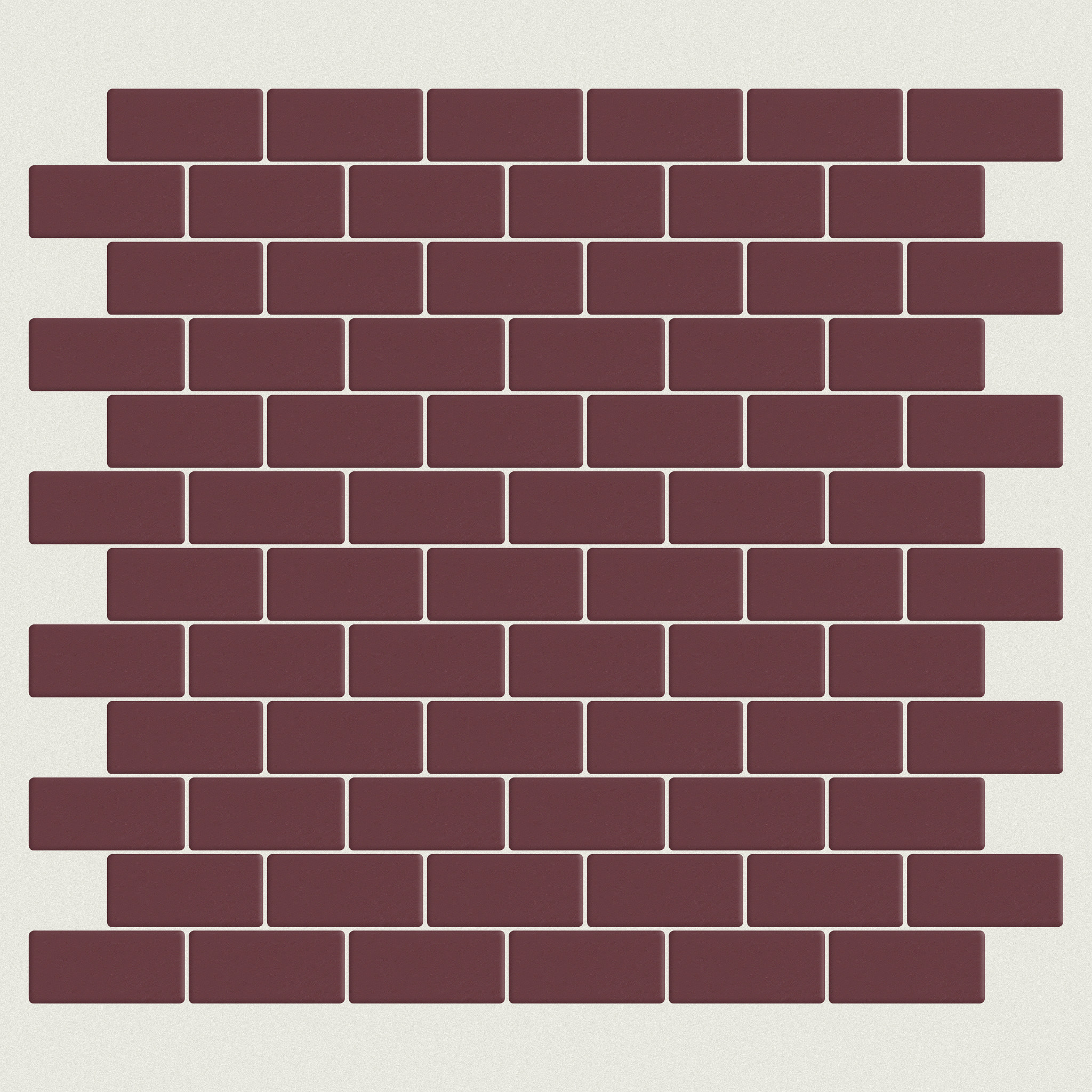 Boldly Bright Mos - Maroon - TG72H_00800