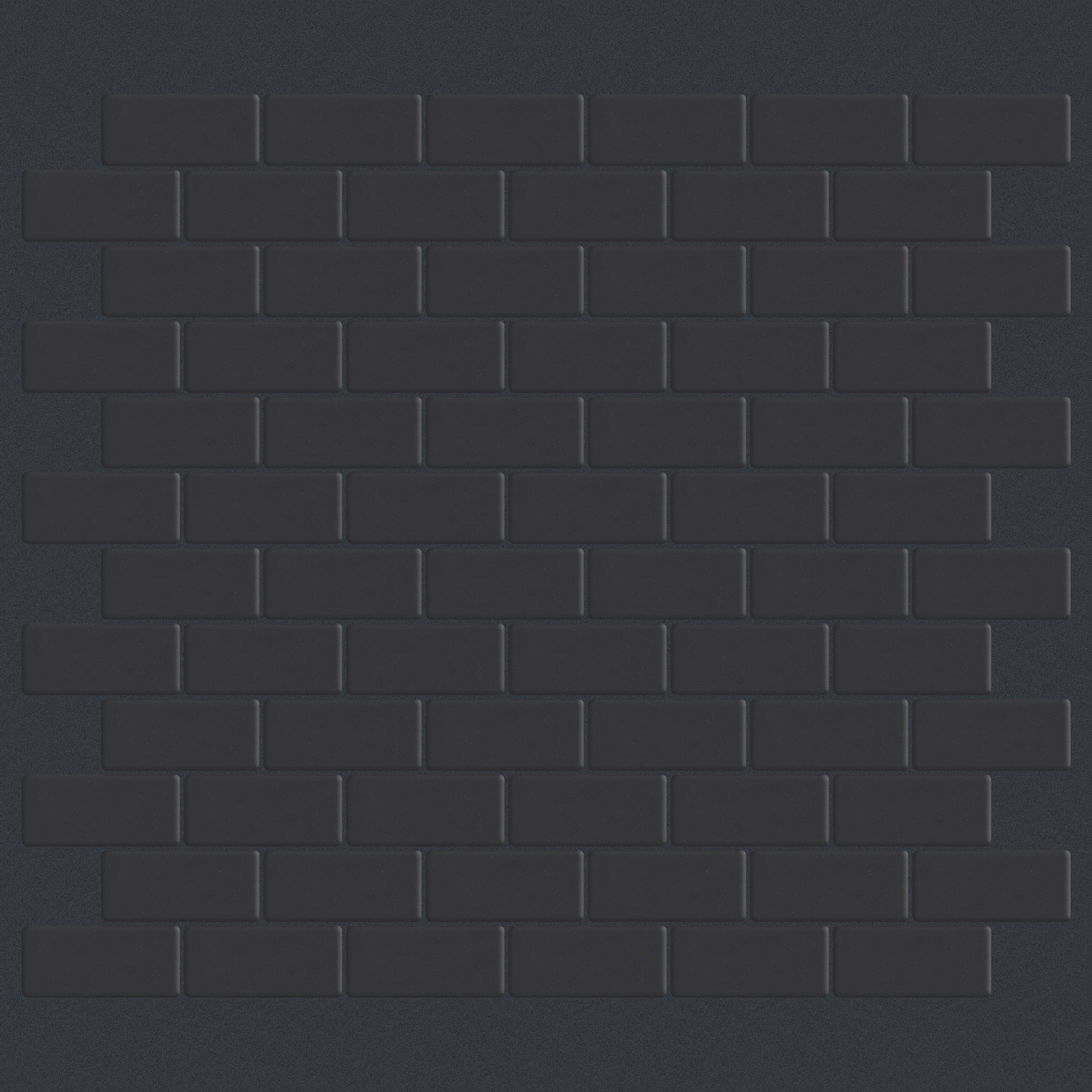 Boldly Bright Mos - Inkwell - TG72H_00900