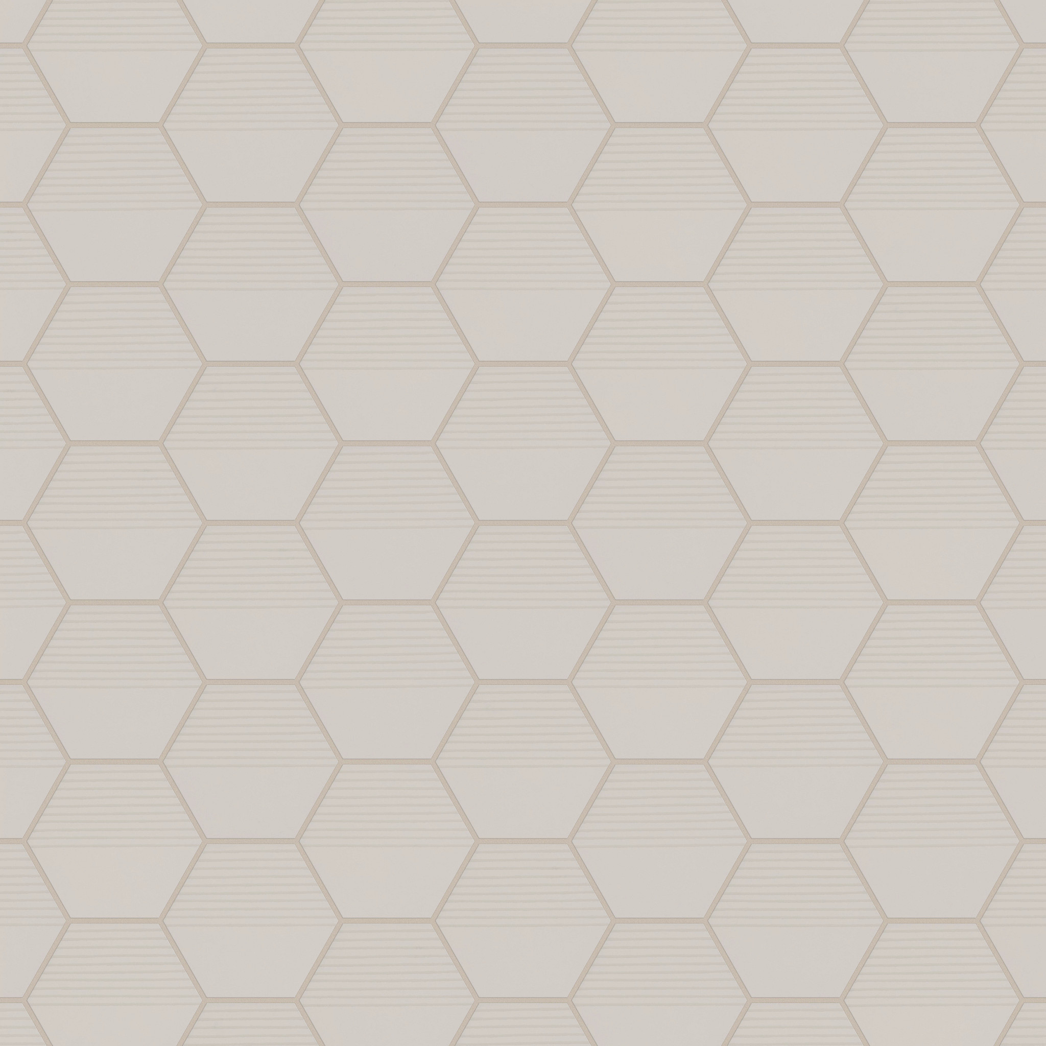 Muse Designer Hex2-Linen-TG72J_00101