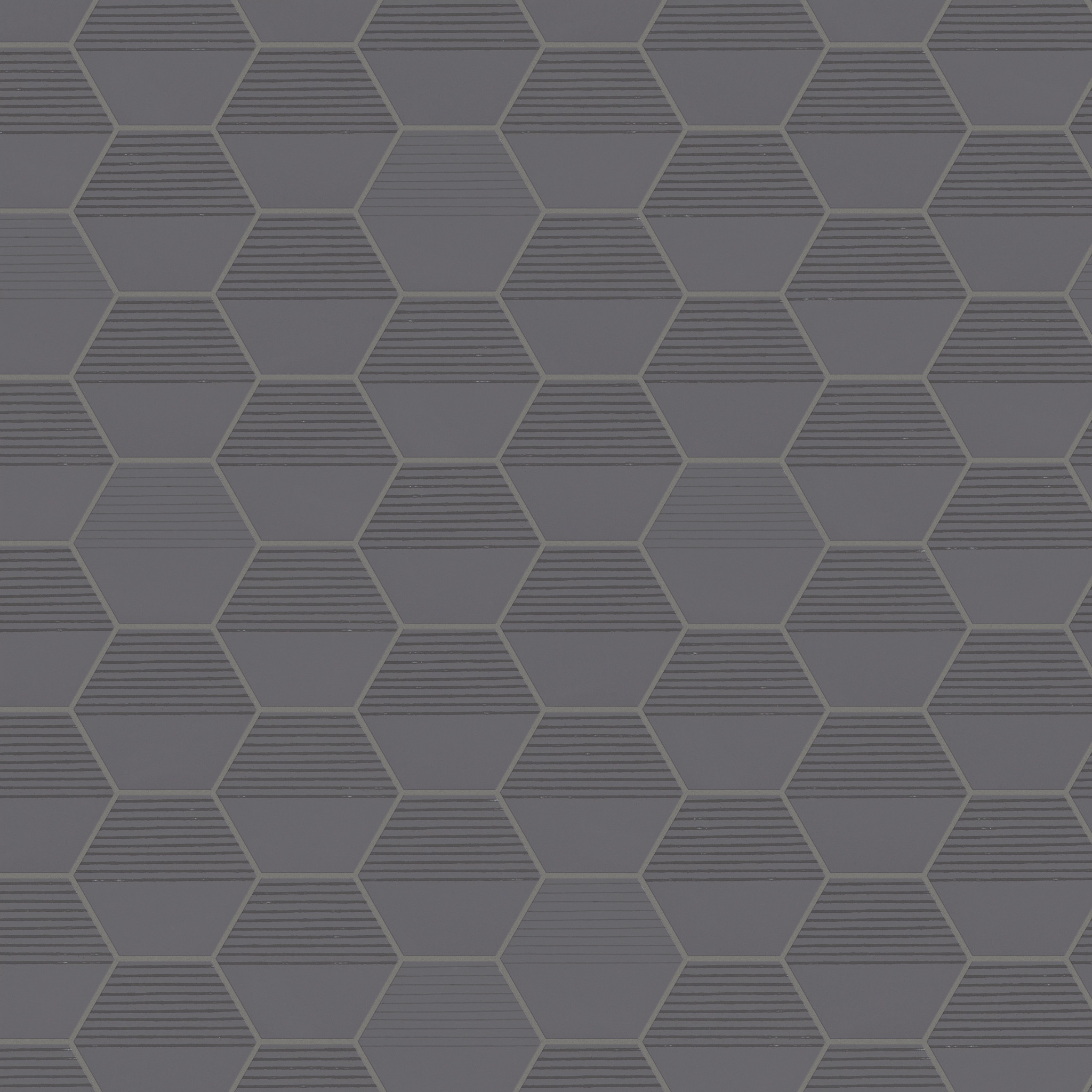 Muse Designer Hex2 - Carbon - TG72J_00500