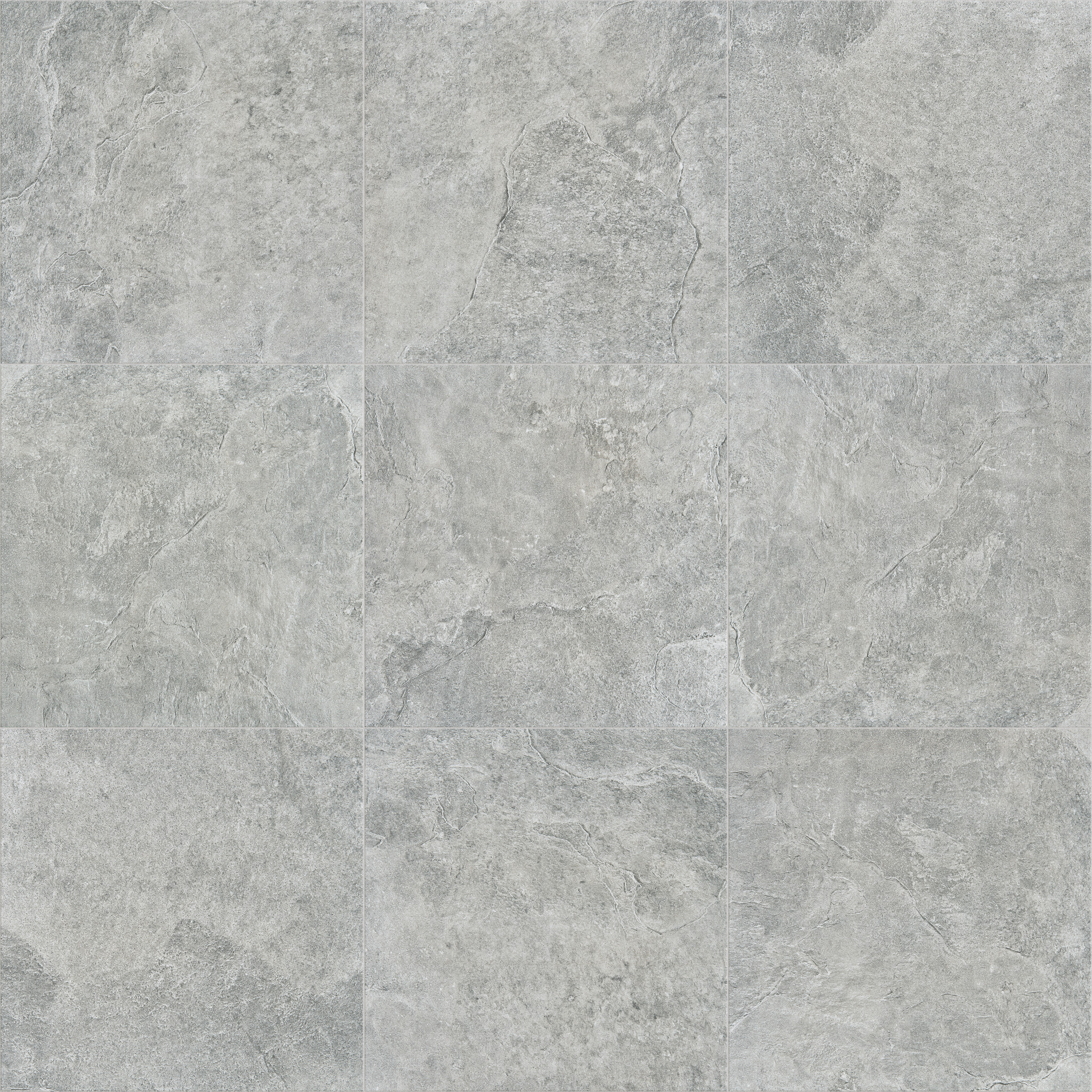 Summit 18 TG73D 00500 | Shaw Builder Flooring