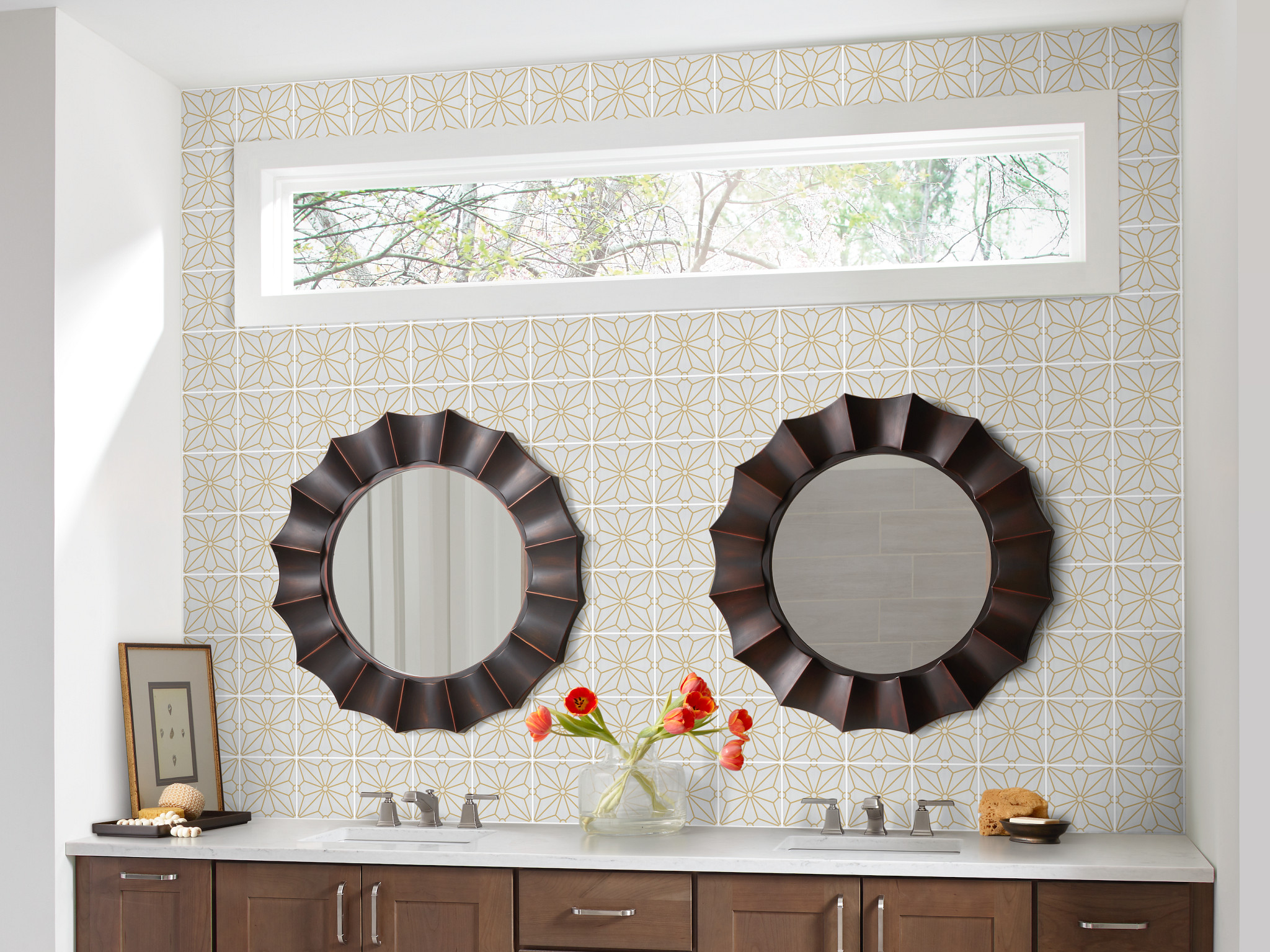 Celestial 8X8 - Apollo - TG73F_00210