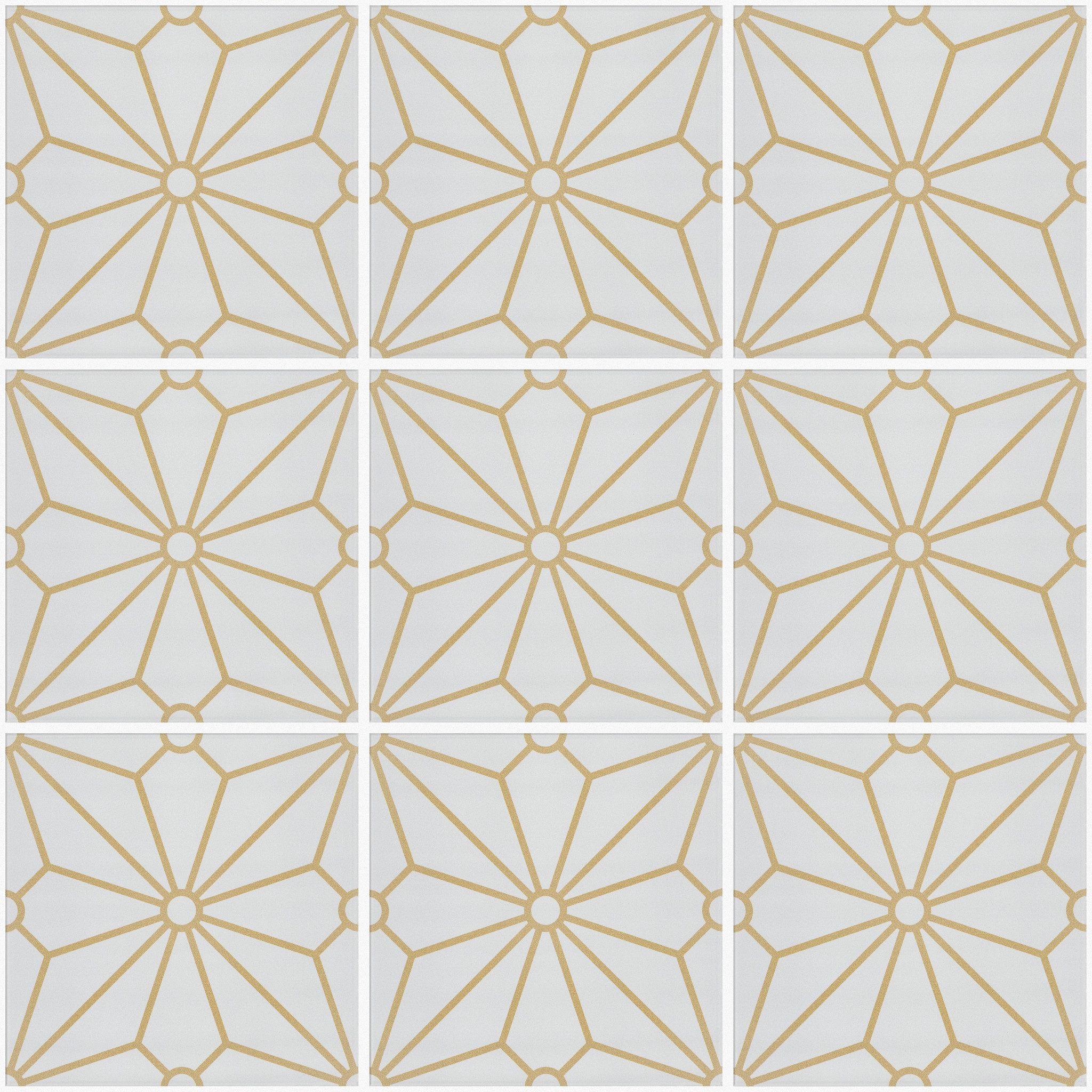 Celestial 8X8 - Apollo - TG73F_00210