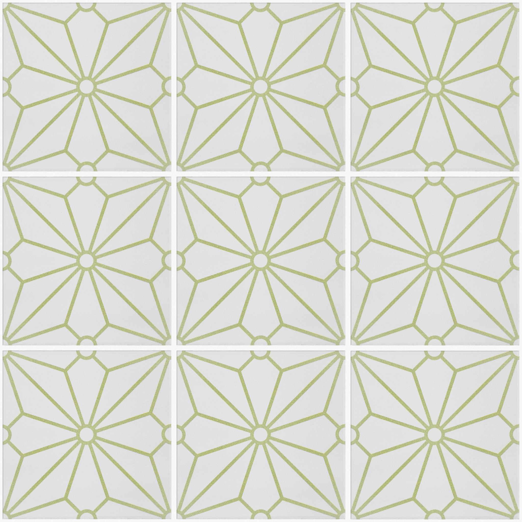 Celestial 8X8-Peridot-TG73F_00310