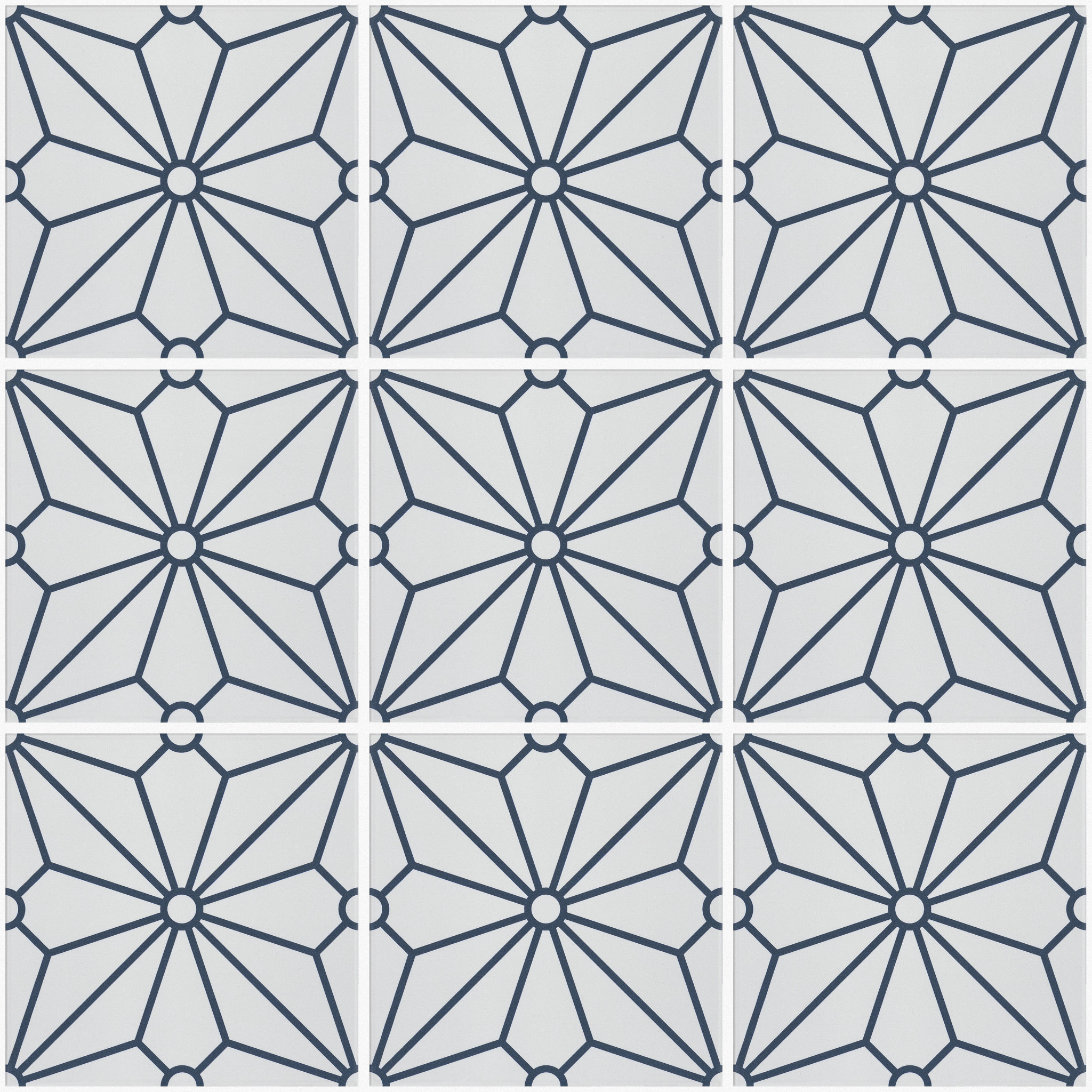 Celestial 8X8-Aegean-TG73F_00410