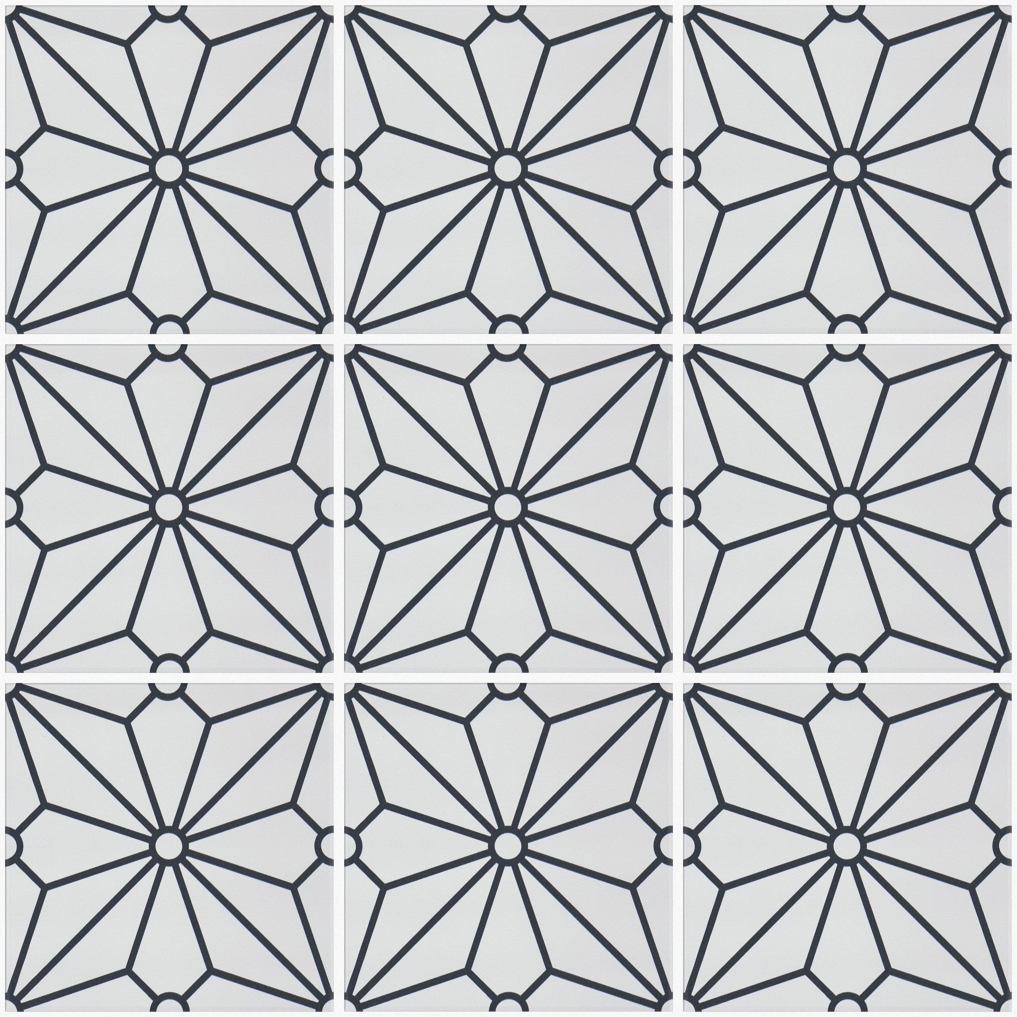 Celestial 8X8-Nightfall-TG73F_00910