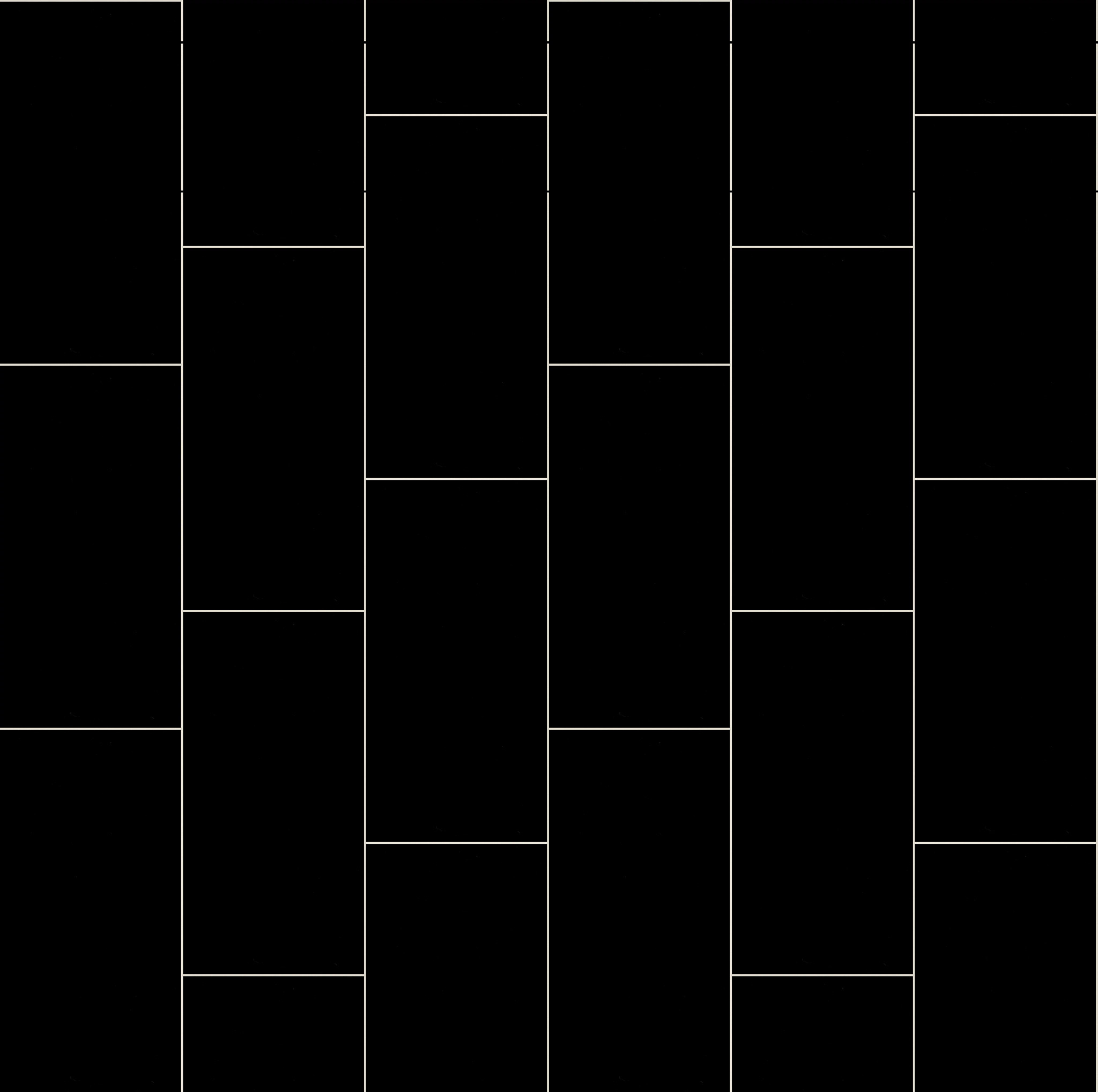 Duet 12X24 Pol - Black - TG73J_00900