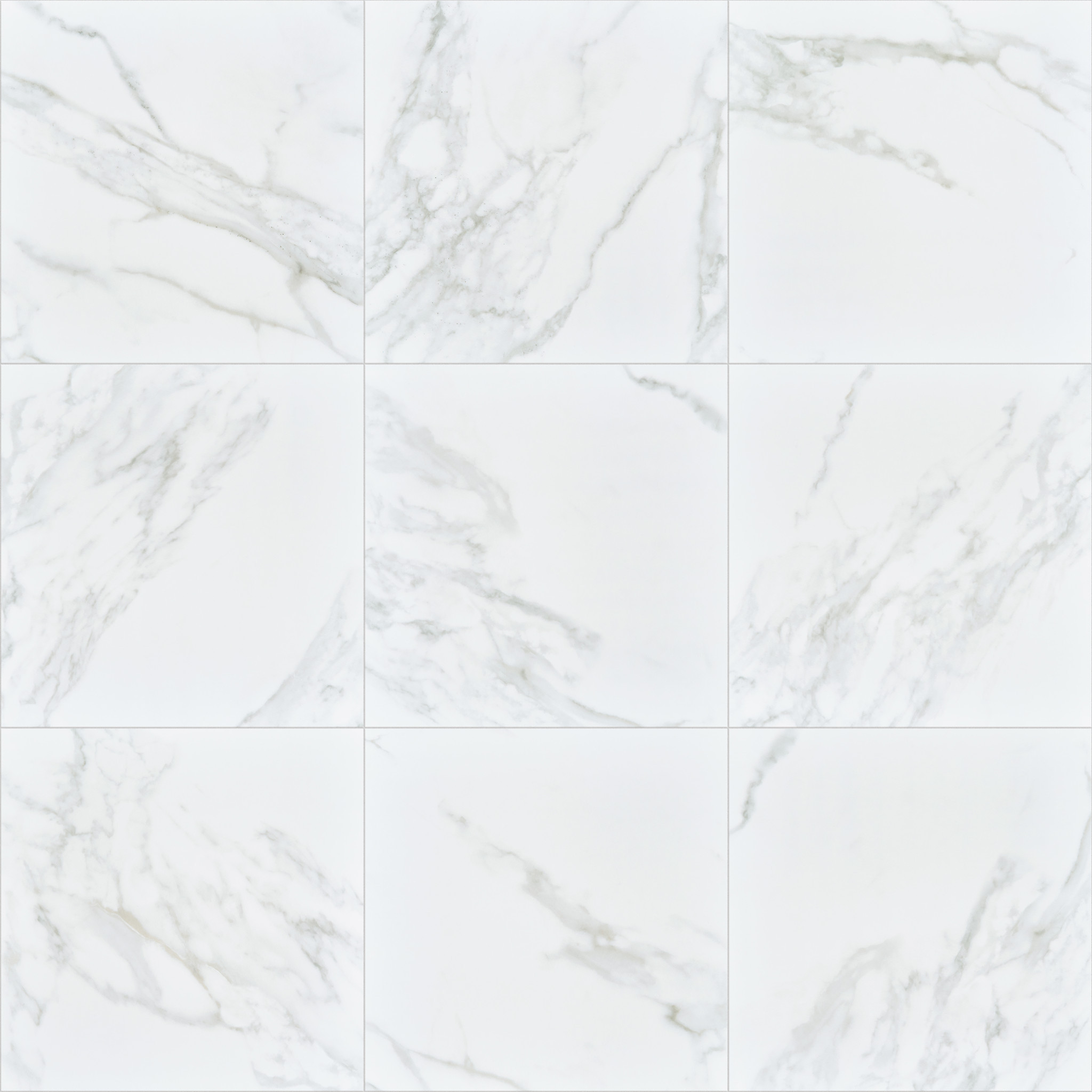 Infinity 22X22 TG74G 00120 | Shaw Builder Flooring